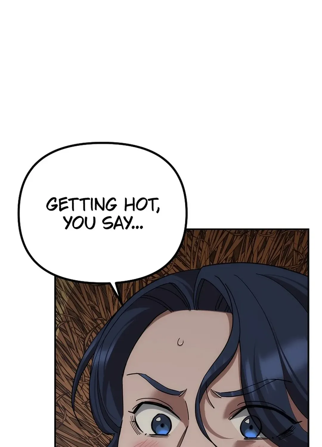 Read The Eunuch’s Second Life chapter 7 image 138 on Lezhin