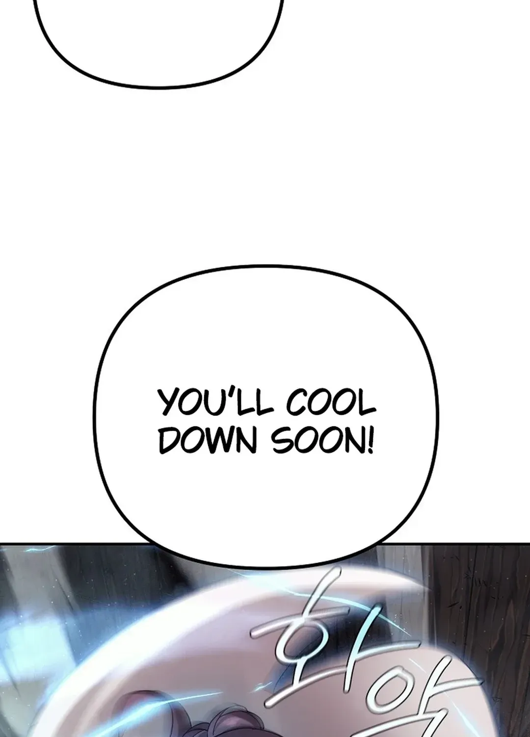 Read The Eunuch’s Second Life chapter 7 image 140 on Lezhin