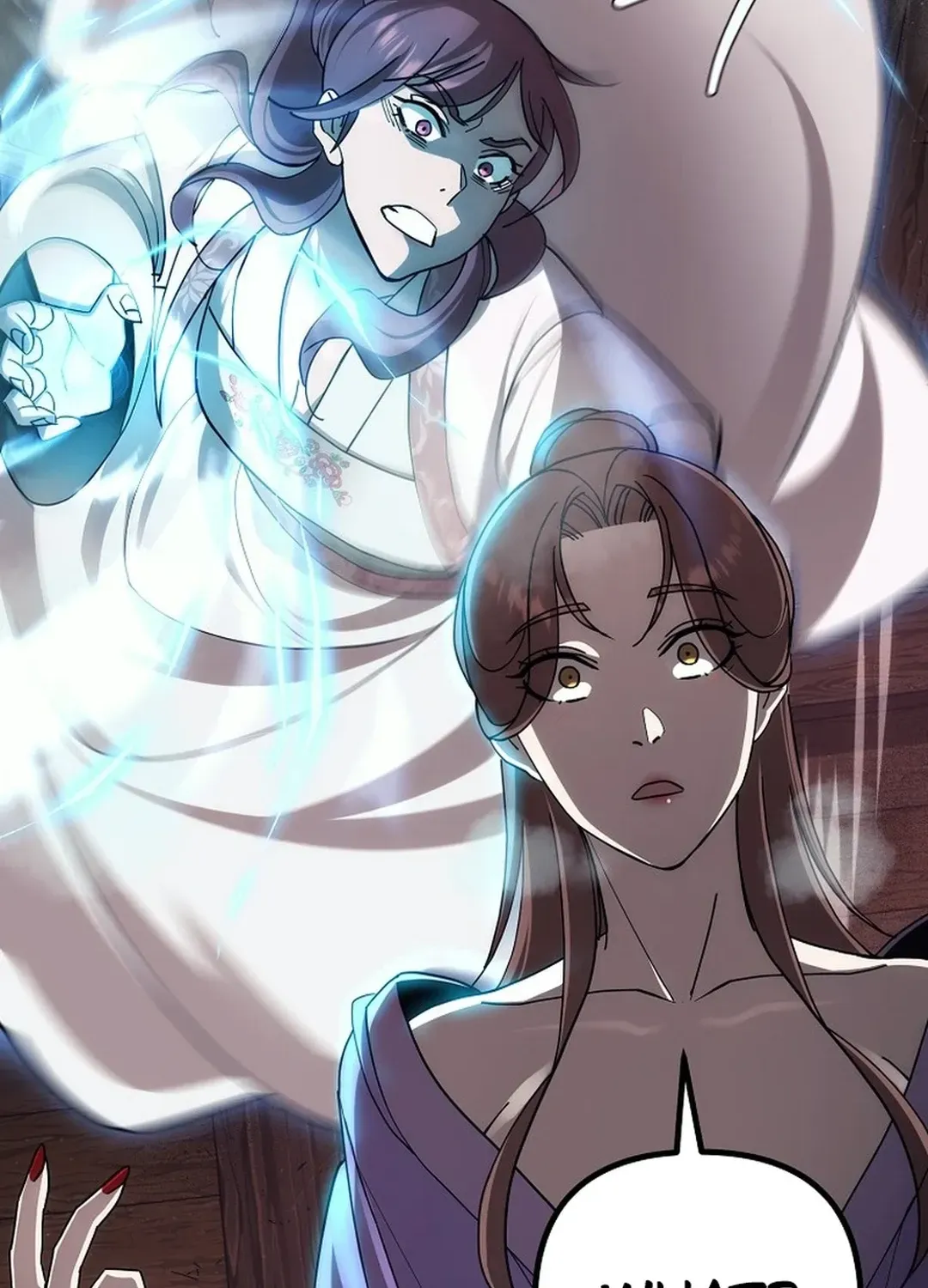 Read The Eunuch’s Second Life chapter 7 image 141 on Lezhin