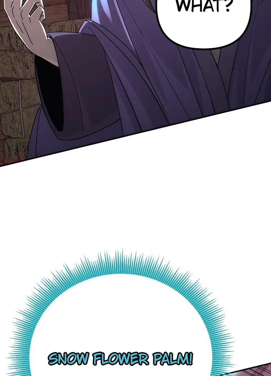 Read The Eunuch’s Second Life chapter 7 image 142 on Lezhin