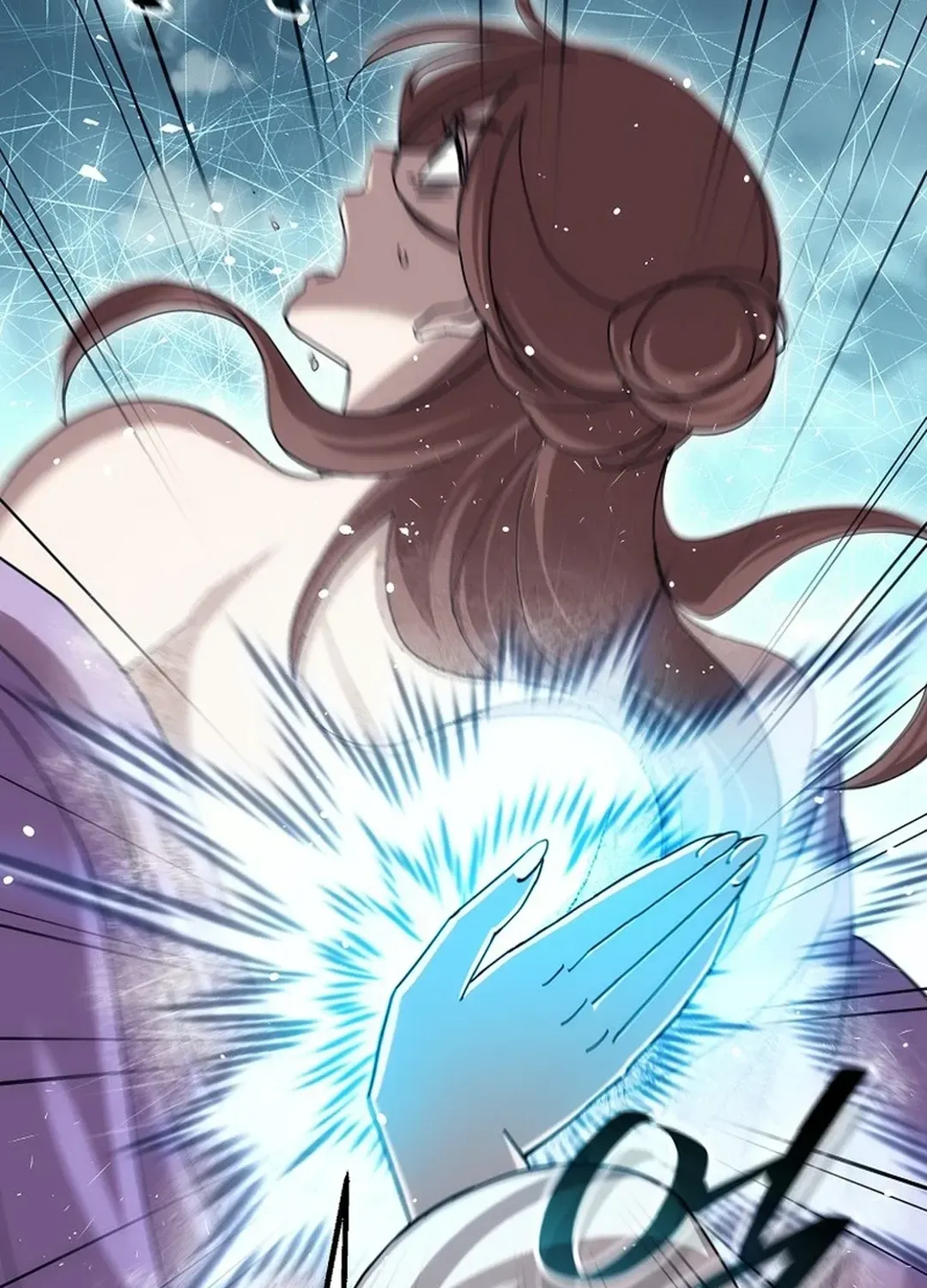 Read The Eunuch’s Second Life chapter 7 image 145 on Lezhin