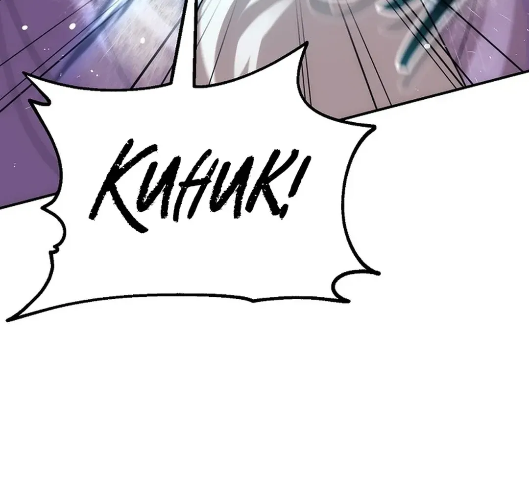Read The Eunuch’s Second Life chapter 7 image 146 on Lezhin