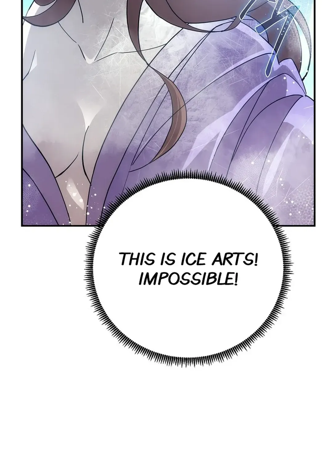 Read The Eunuch’s Second Life chapter 7 image 148 on Lezhin