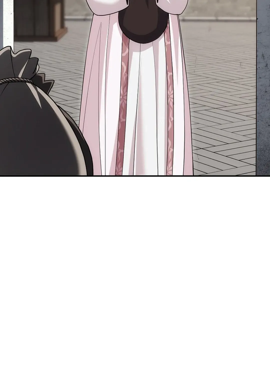 Read The Eunuch’s Second Life chapter 7 image 15 on Lezhin