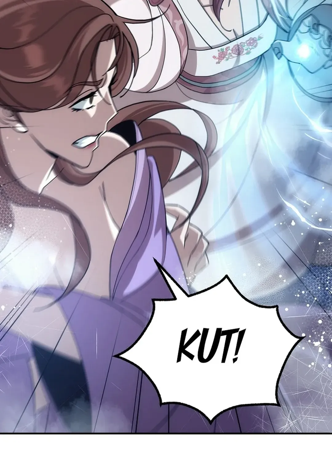 Read The Eunuch’s Second Life chapter 7 image 150 on Lezhin