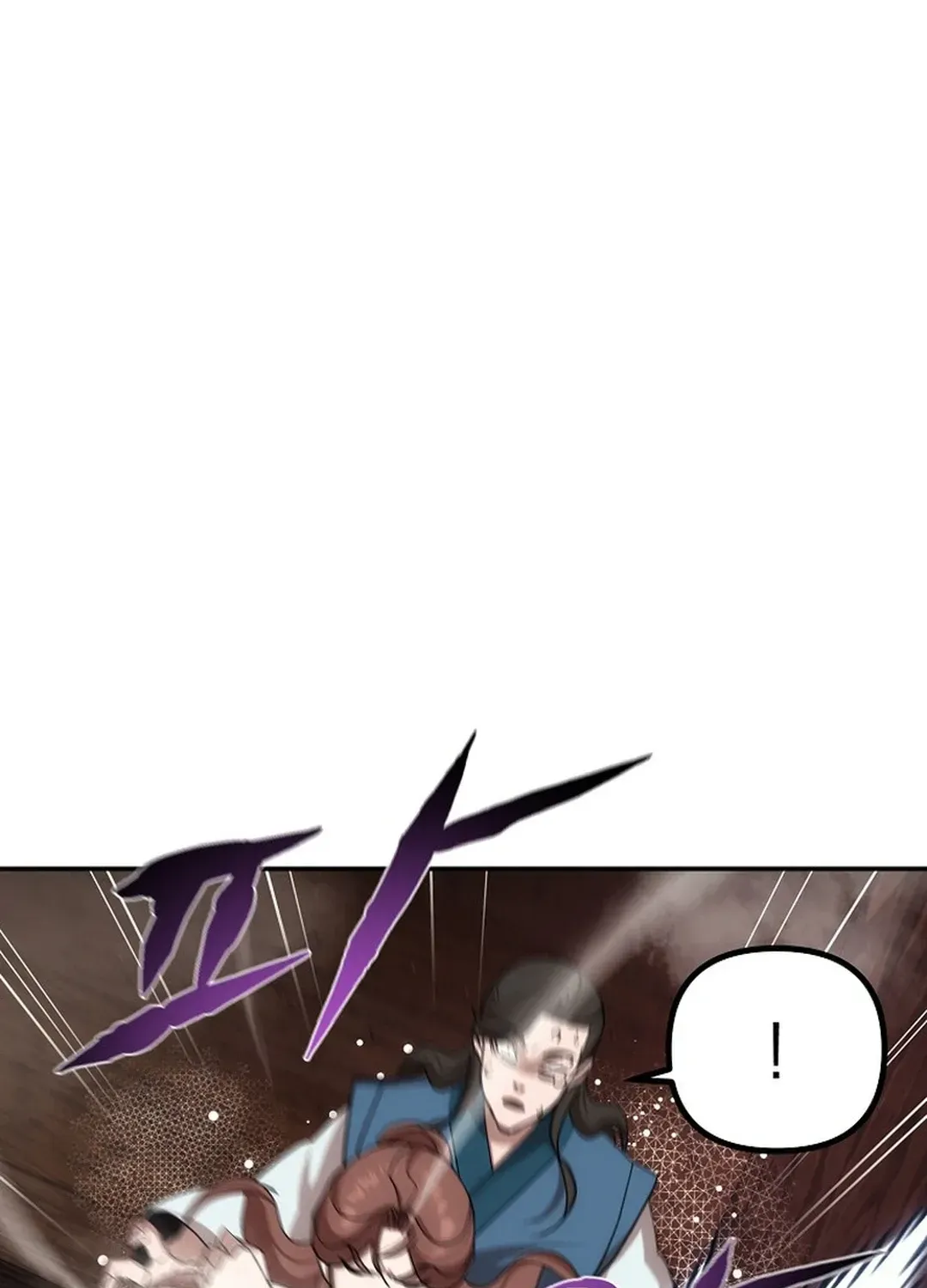 Read The Eunuch’s Second Life chapter 7 image 151 on Lezhin