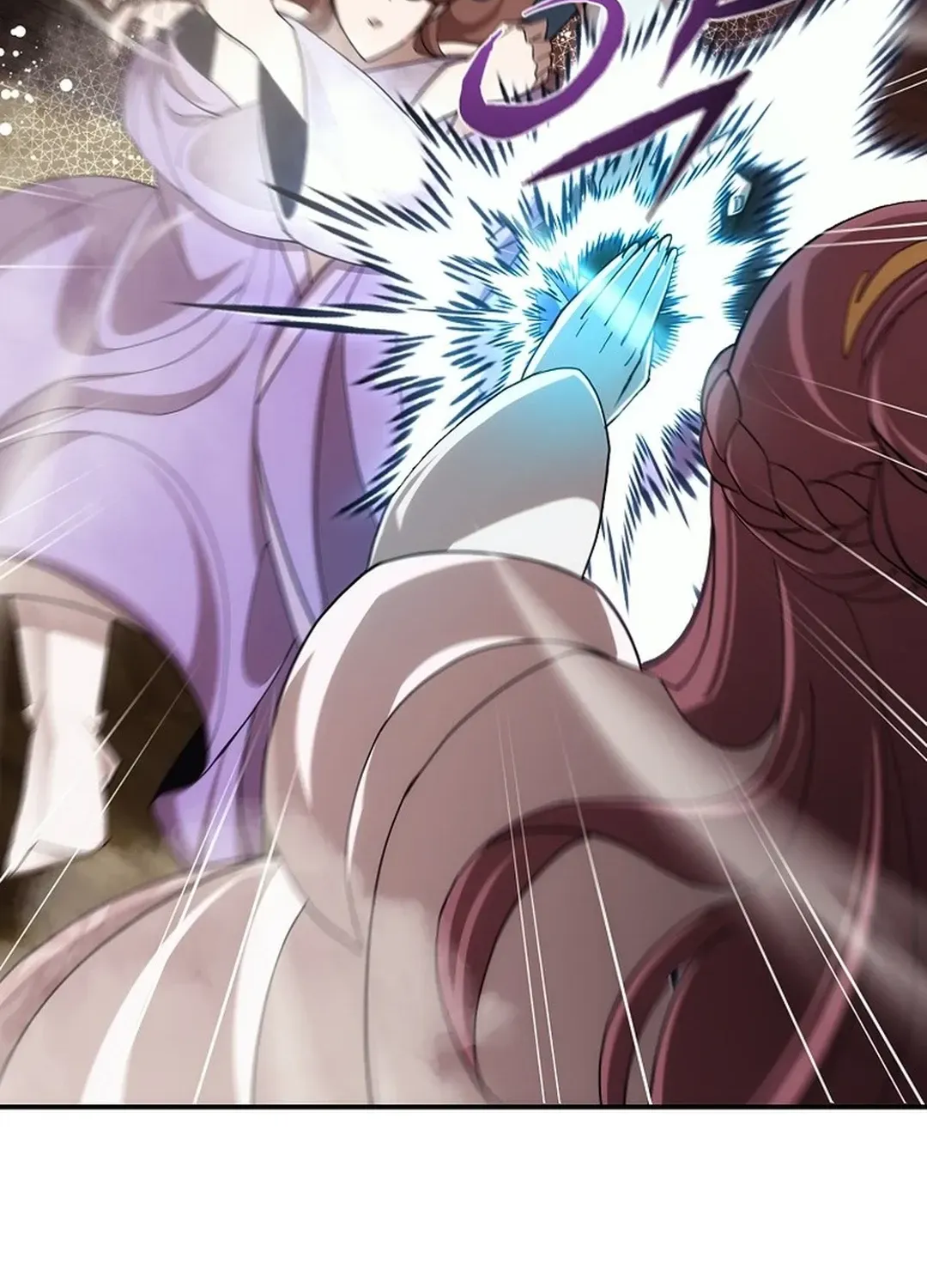 Read The Eunuch’s Second Life chapter 7 image 152 on Lezhin