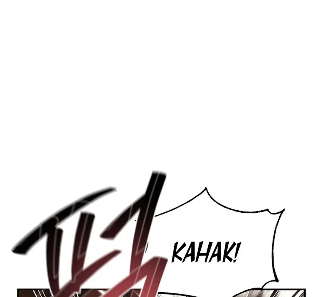 Read The Eunuch’s Second Life chapter 7 image 153 on Lezhin