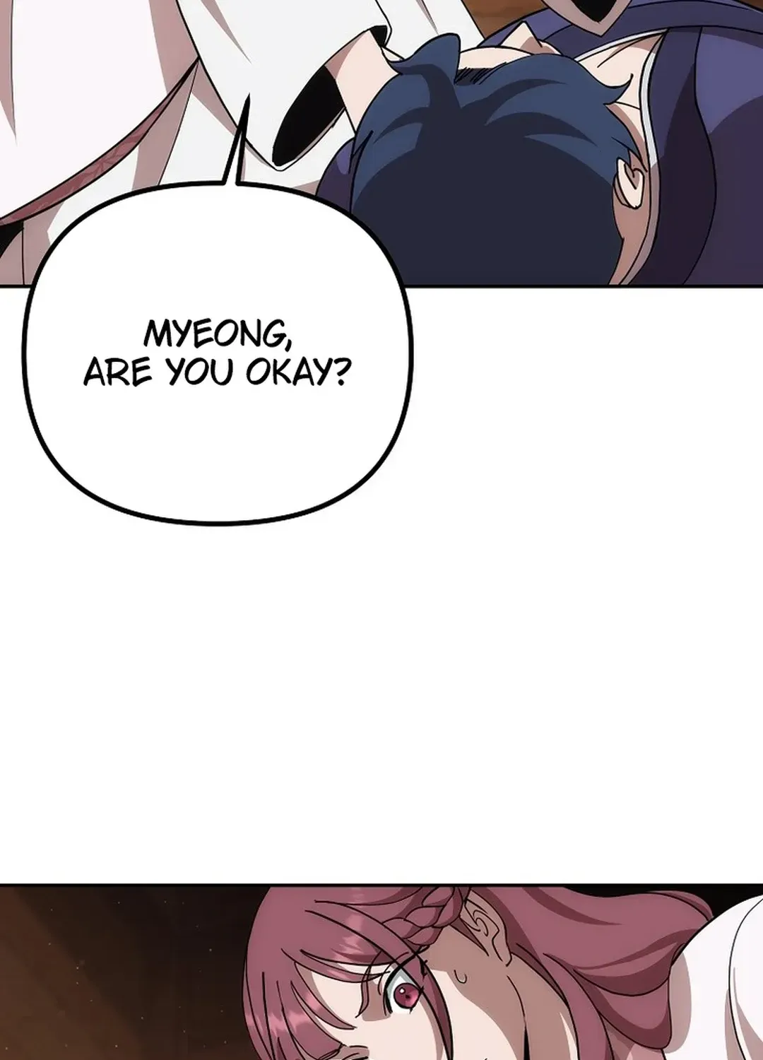 Read The Eunuch’s Second Life chapter 7 image 159 on Lezhin