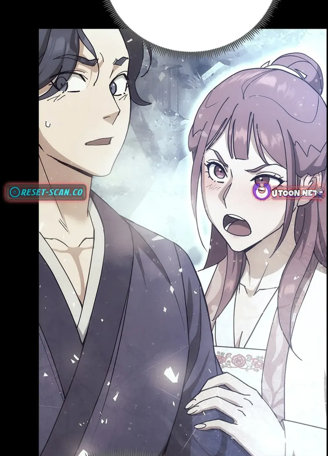 Read The Eunuch’s Second Life chapter 7 image 164 on Lezhin