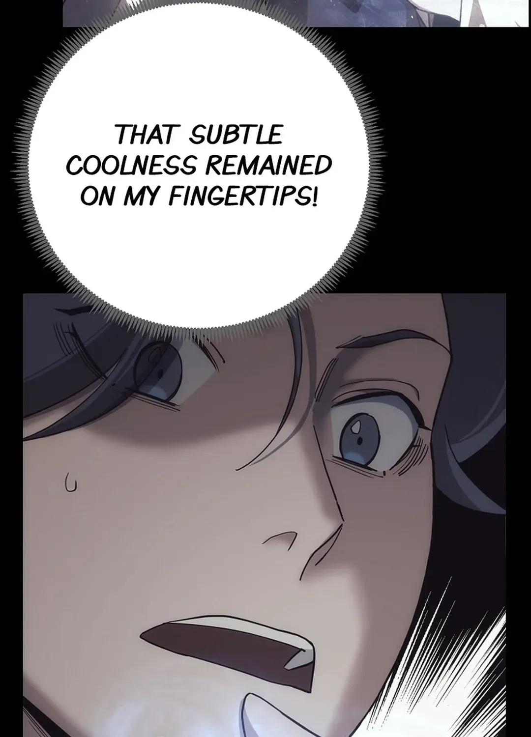 Read The Eunuch’s Second Life chapter 7 image 165 on Lezhin