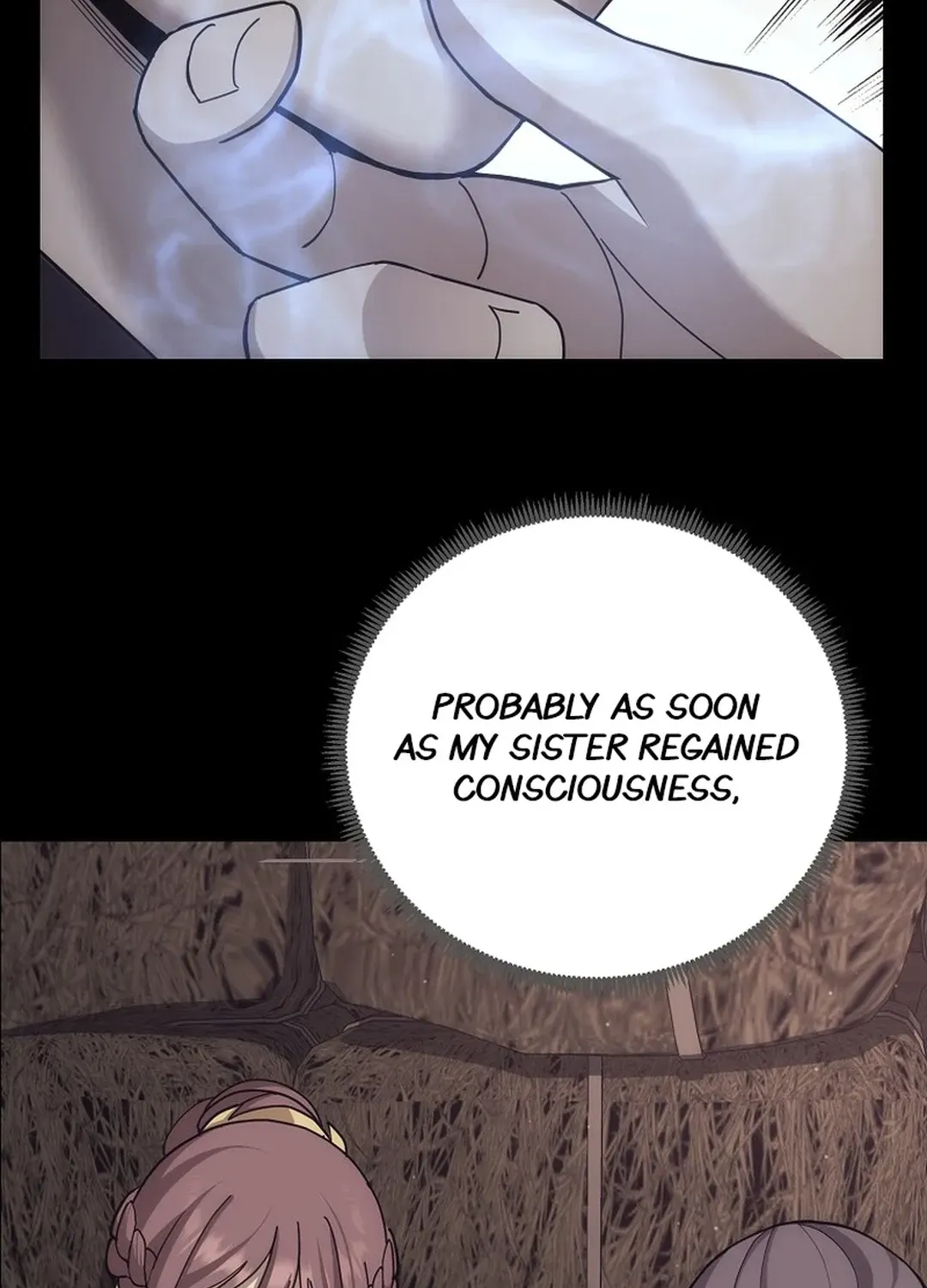 Read The Eunuch’s Second Life chapter 7 image 166 on Lezhin