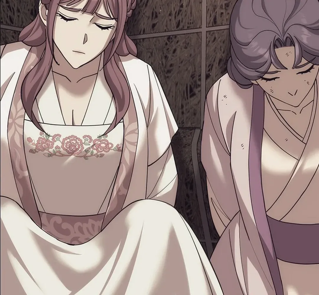 Read The Eunuch’s Second Life chapter 7 image 167 on Lezhin