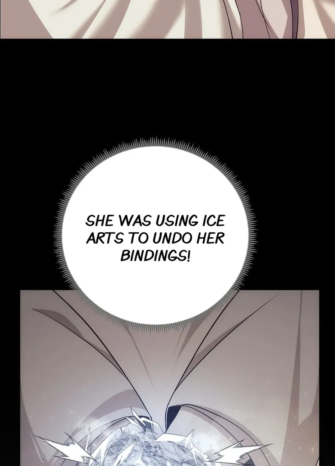 Read The Eunuch’s Second Life chapter 7 image 168 on Lezhin