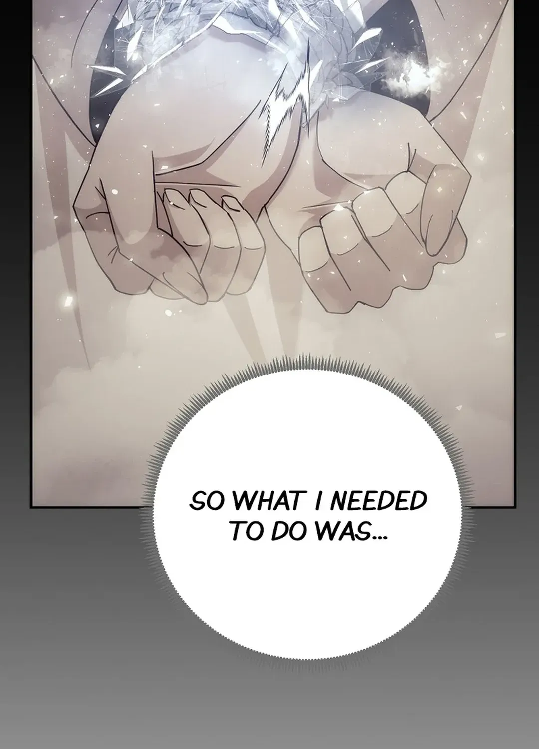 Read The Eunuch’s Second Life chapter 7 image 169 on Lezhin