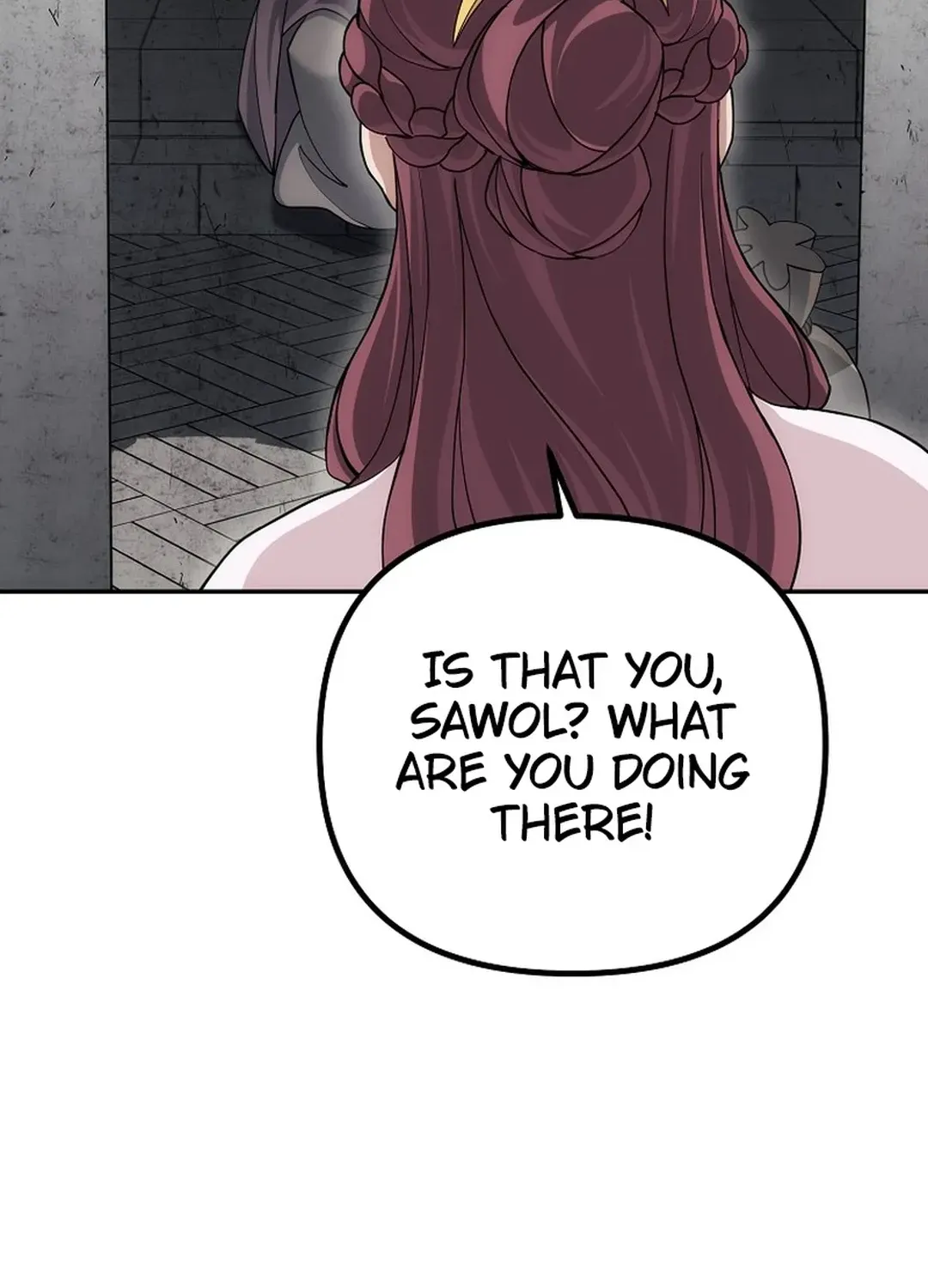 Read The Eunuch’s Second Life chapter 7 image 17 on Lezhin