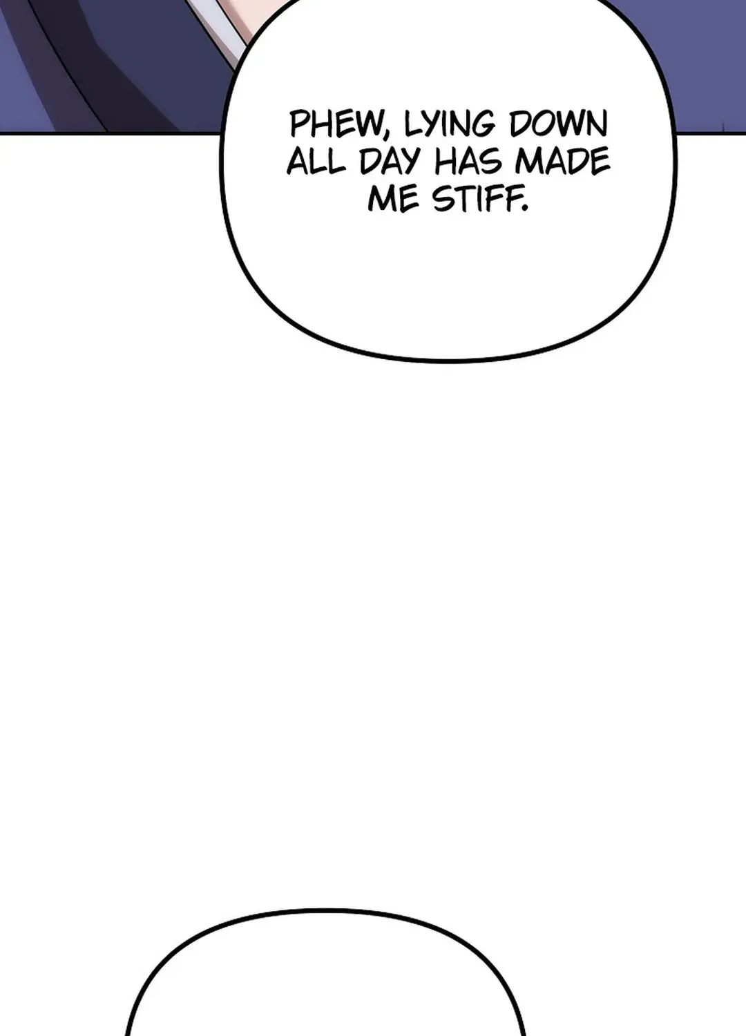 Read The Eunuch’s Second Life chapter 7 image 172 on Lezhin