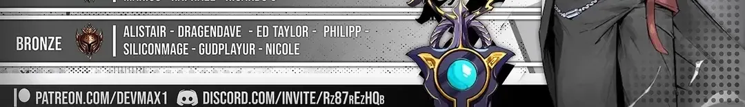 Read The Eunuch’s Second Life chapter 7 image 177 on Lezhin