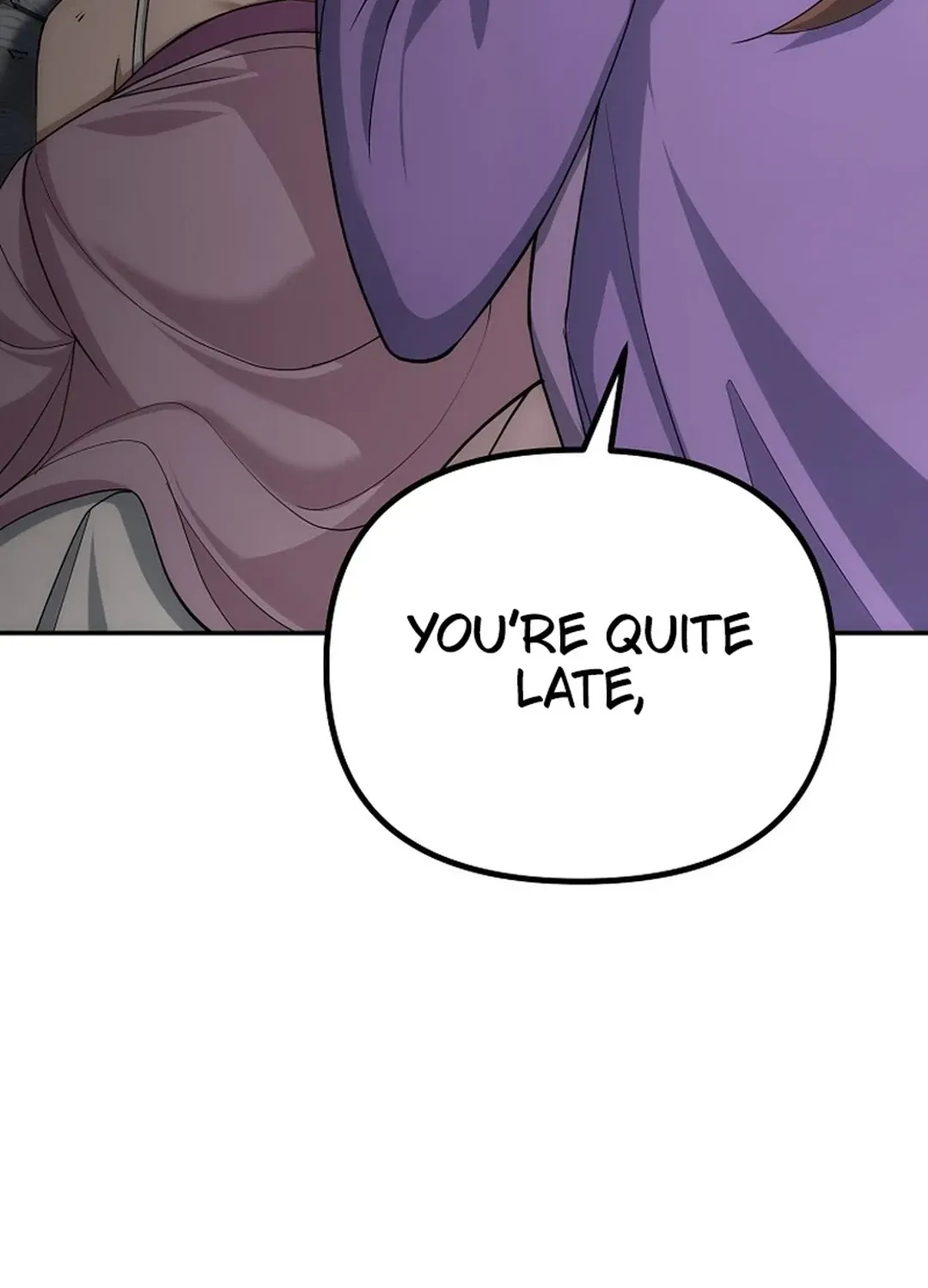 Read The Eunuch’s Second Life chapter 7 image 21 on Lezhin