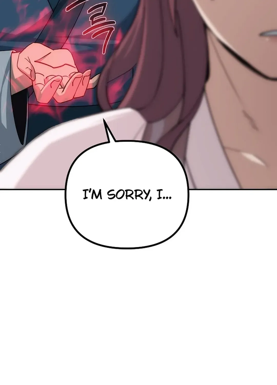 Read The Eunuch’s Second Life chapter 7 image 23 on Lezhin