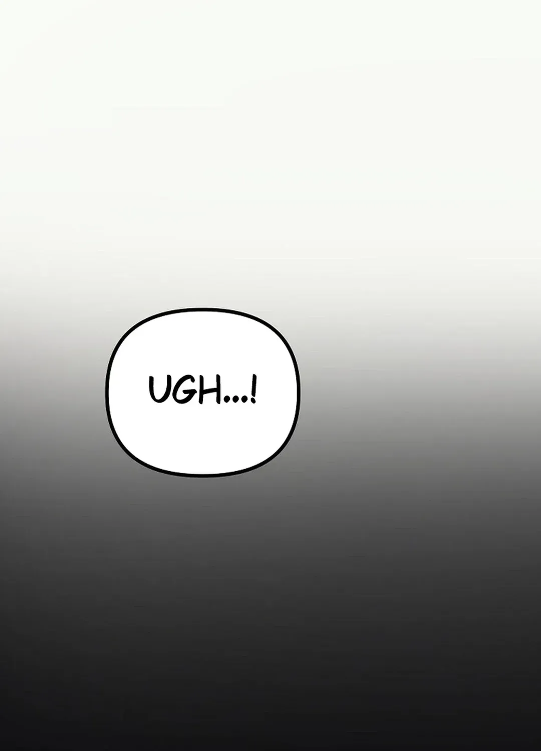 Read The Eunuch’s Second Life chapter 7 image 28 on Lezhin