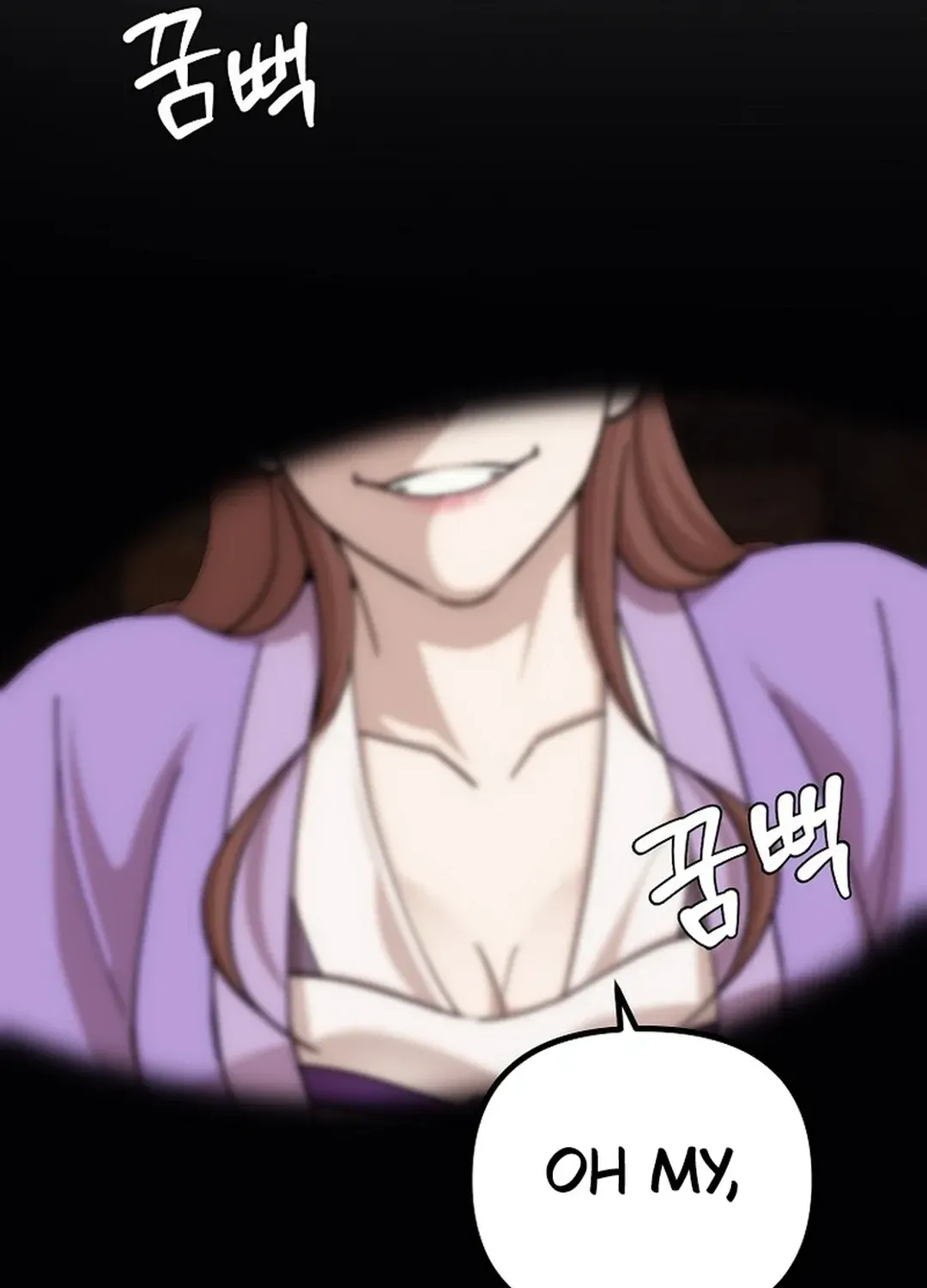 Read The Eunuch’s Second Life chapter 7 image 29 on Lezhin