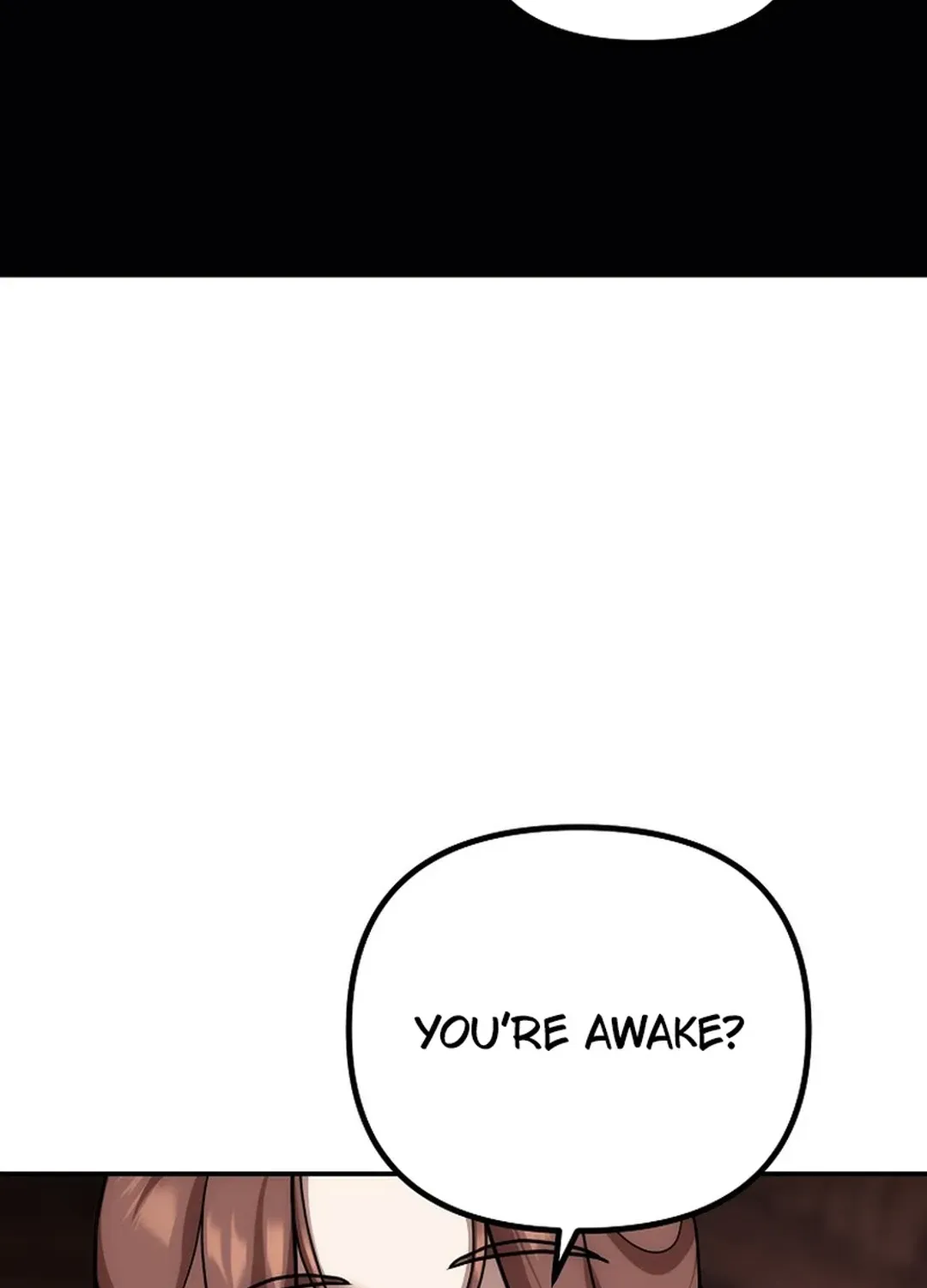 Read The Eunuch’s Second Life chapter 7 image 30 on Lezhin
