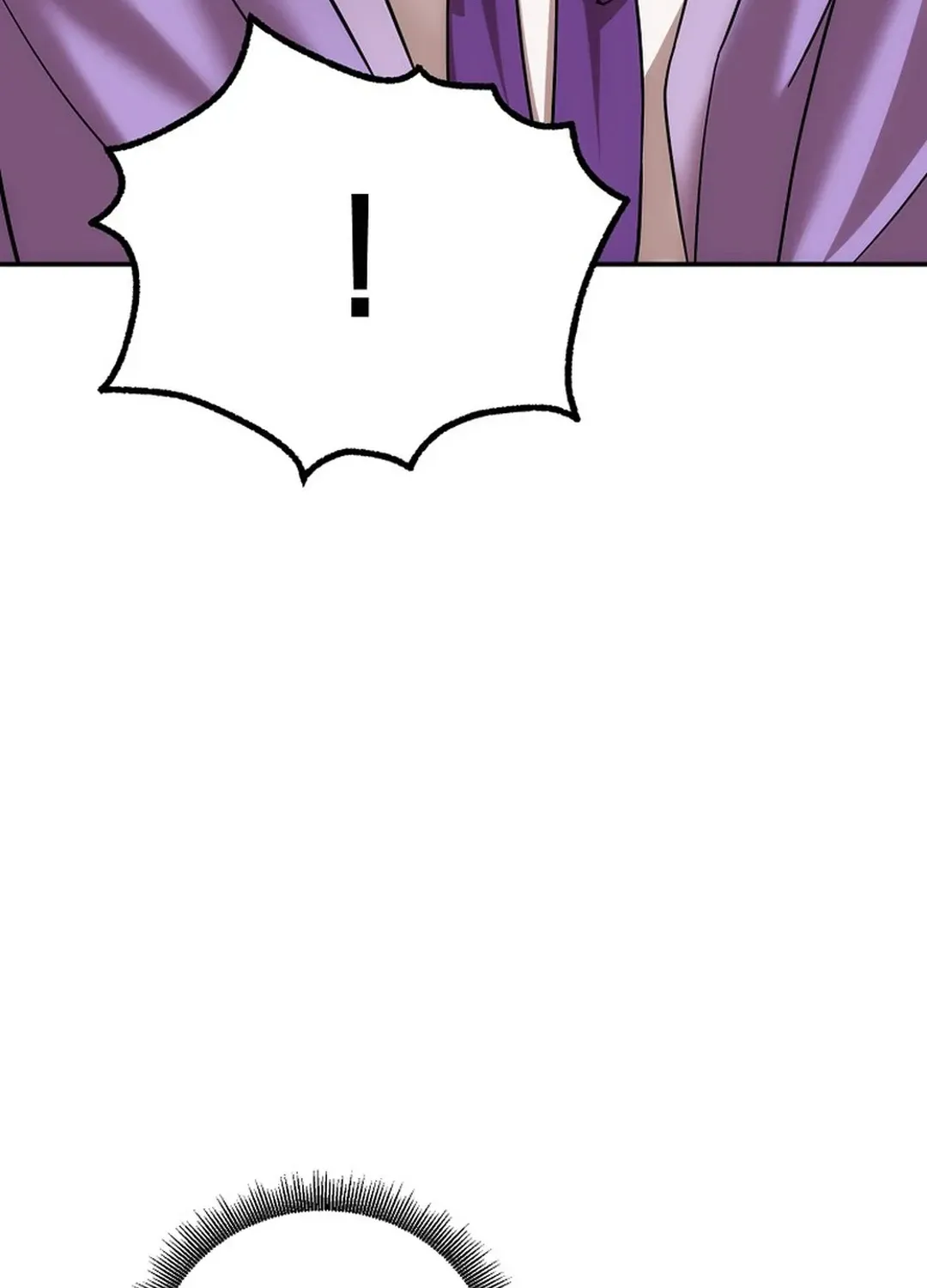 Read The Eunuch’s Second Life chapter 7 image 32 on Lezhin
