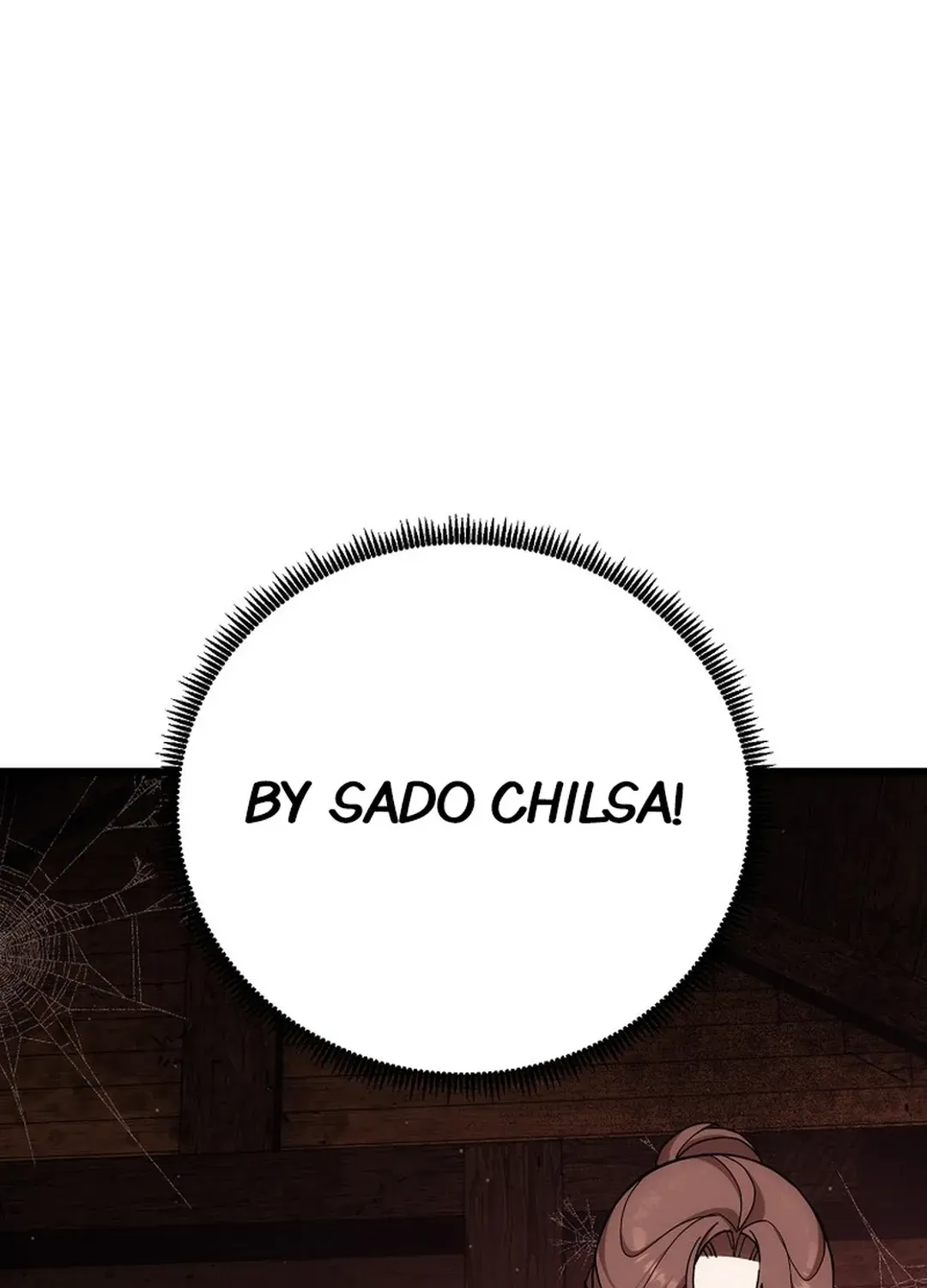 Read The Eunuch’s Second Life chapter 7 image 37 on Lezhin