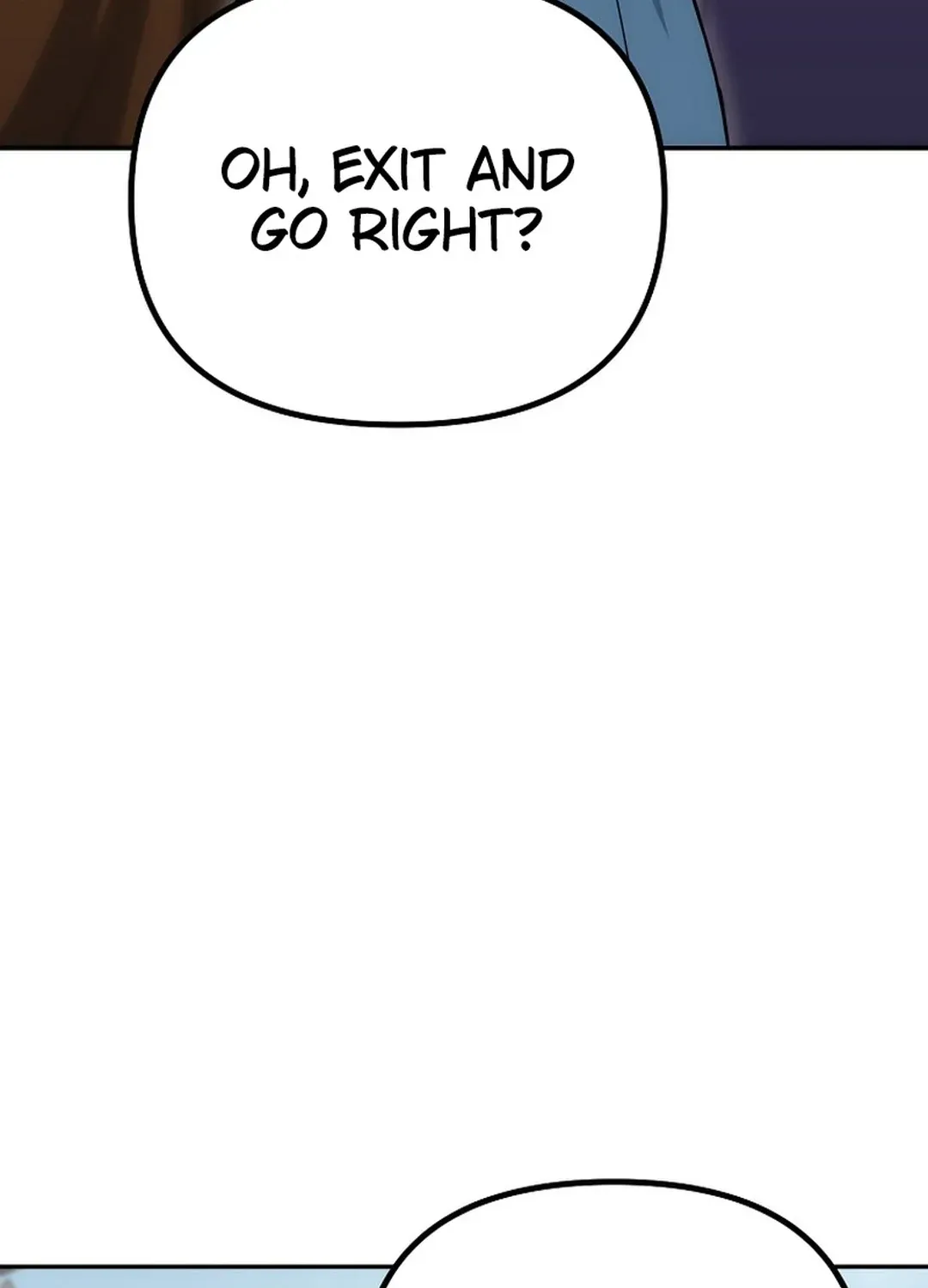 Read The Eunuch’s Second Life chapter 7 image 4 on Lezhin