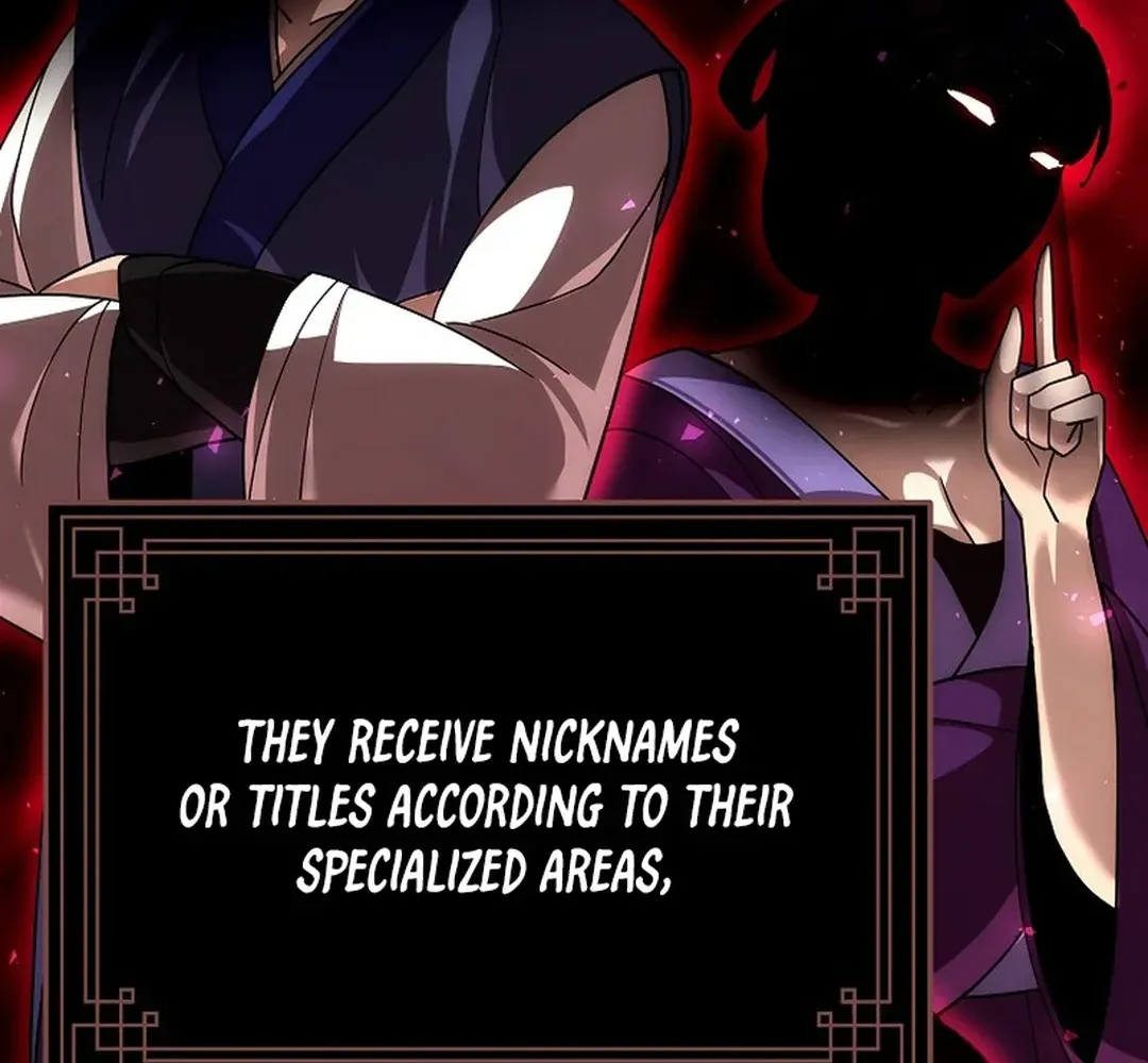 Read The Eunuch’s Second Life chapter 7 image 41 on Lezhin