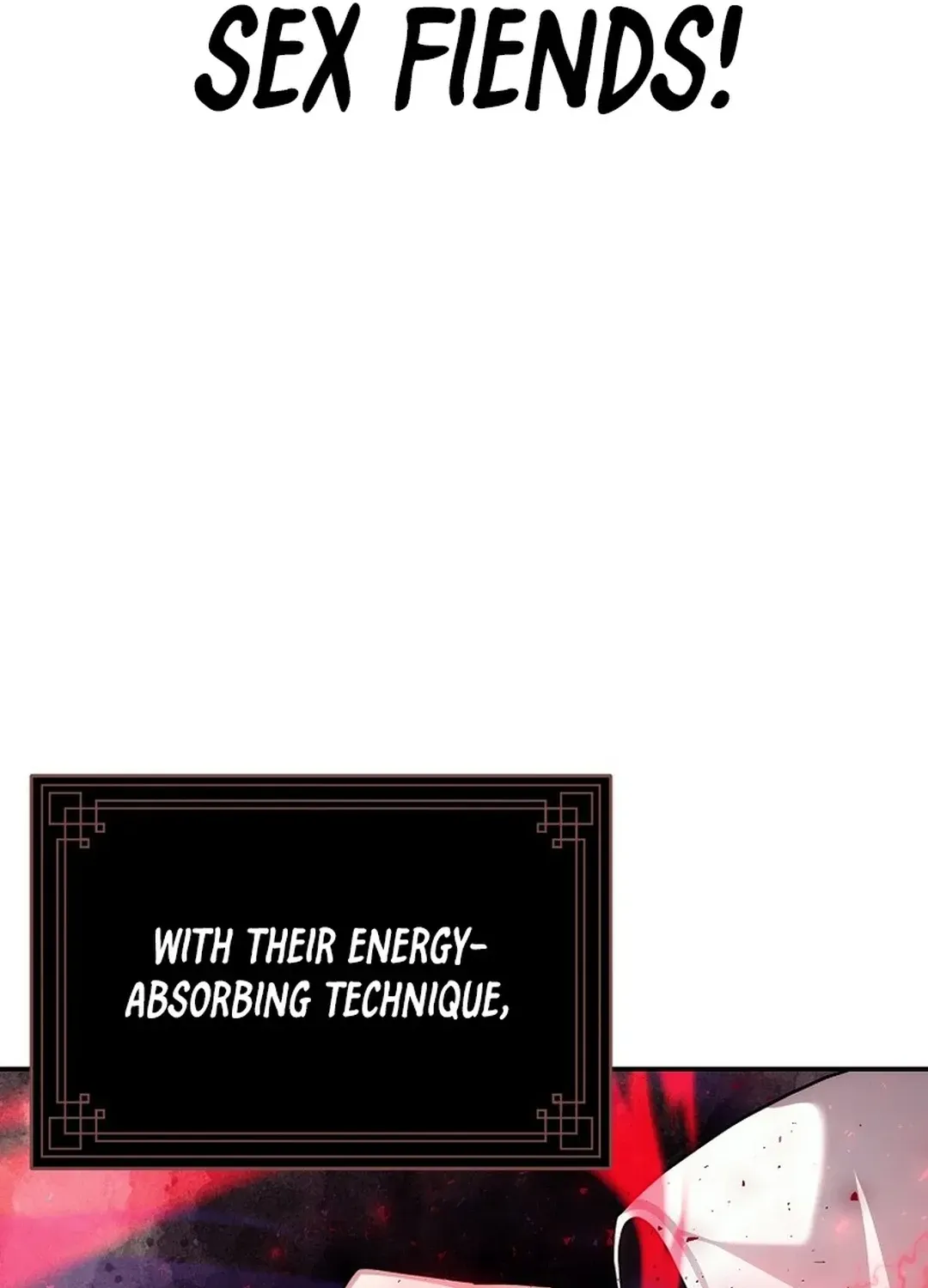 Read The Eunuch’s Second Life chapter 7 image 45 on Lezhin