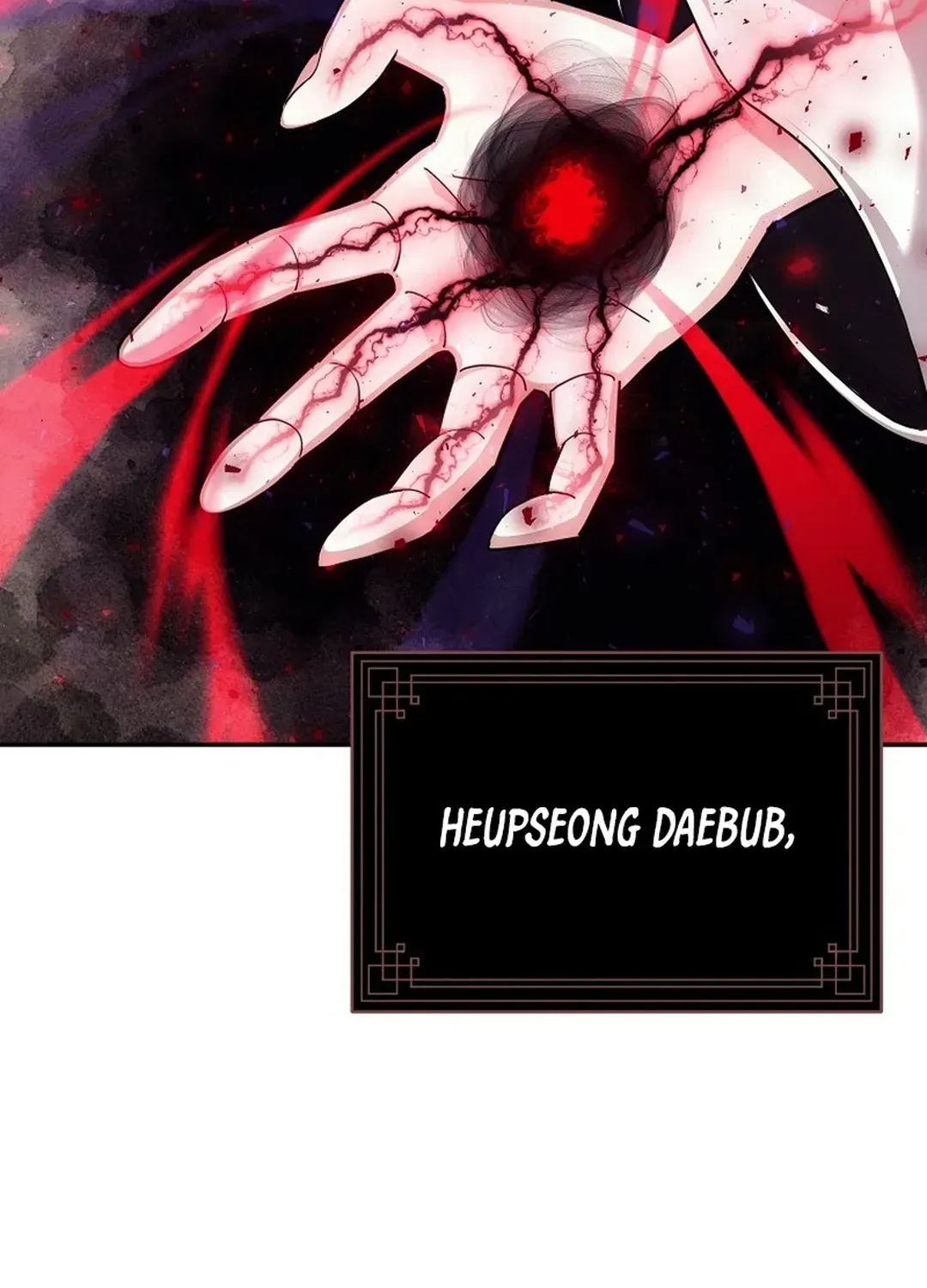 Read The Eunuch’s Second Life chapter 7 image 46 on Lezhin