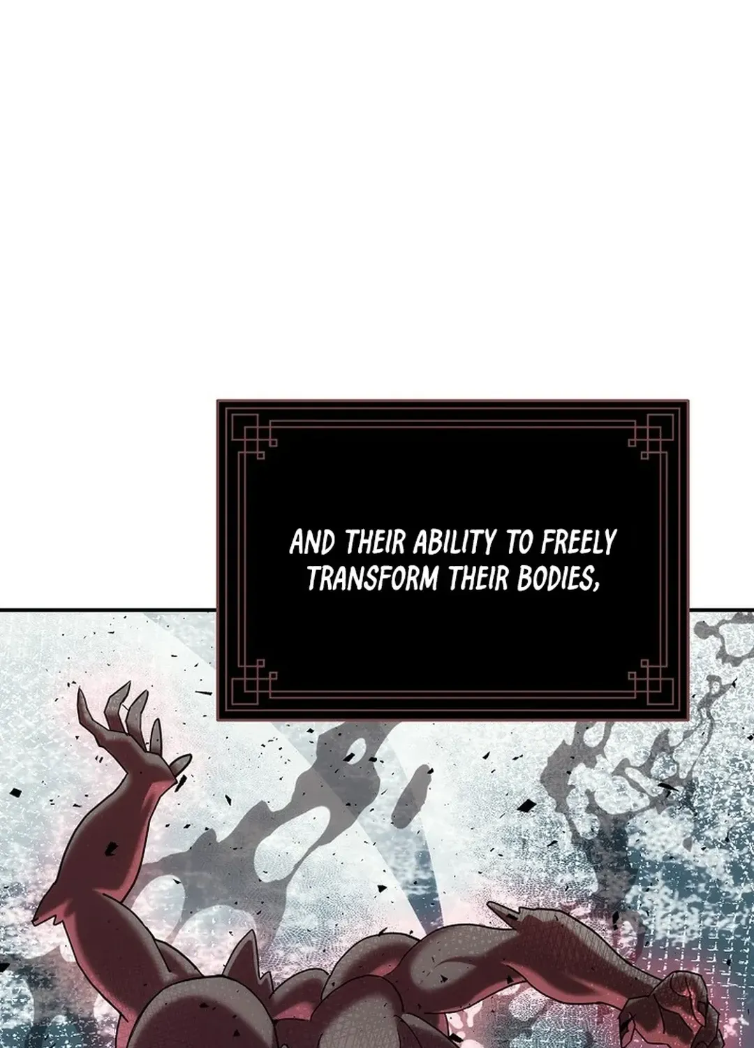 Read The Eunuch’s Second Life chapter 7 image 47 on Lezhin
