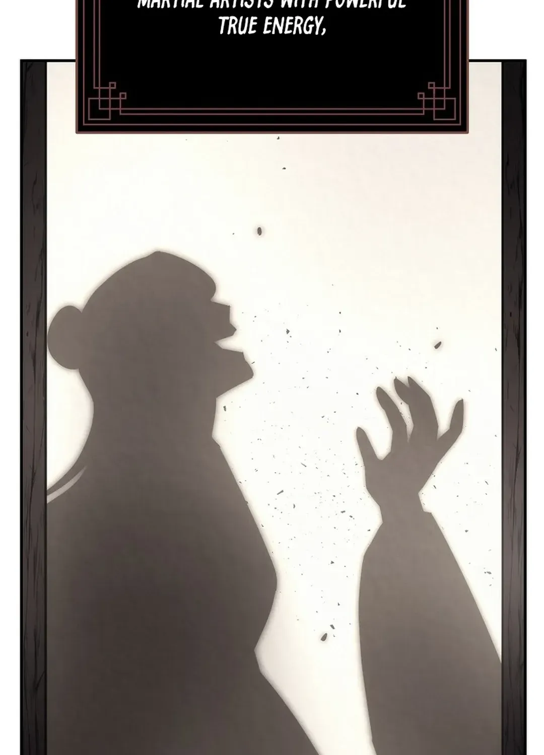 Read The Eunuch’s Second Life chapter 7 image 50 on Lezhin
