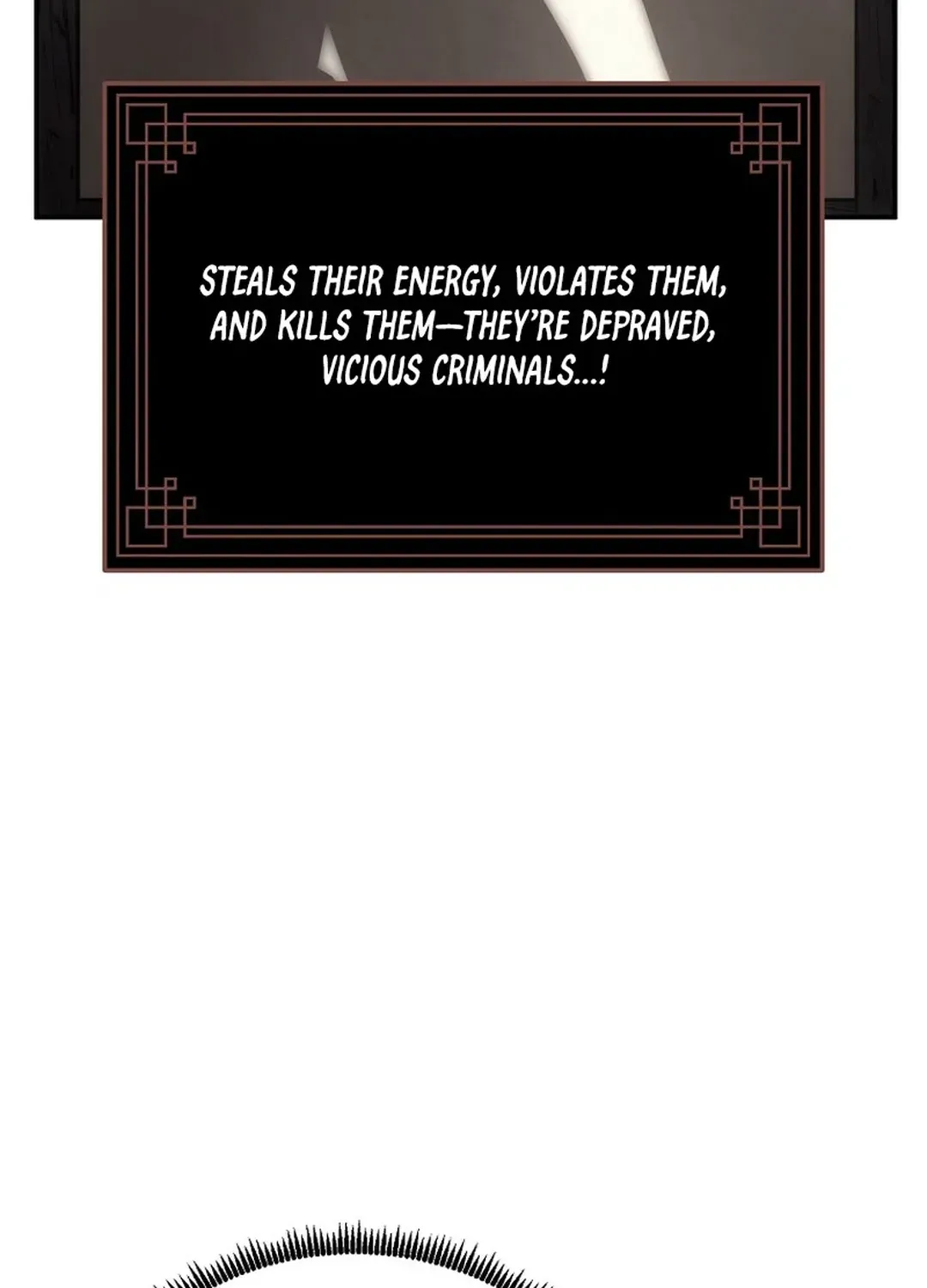 Read The Eunuch’s Second Life chapter 7 image 51 on Lezhin