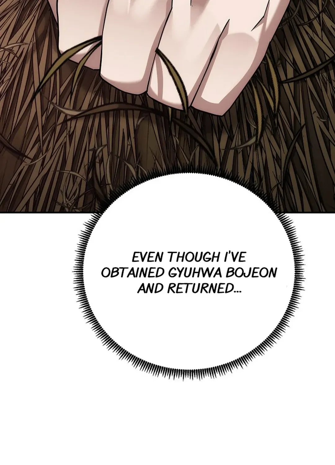 Read The Eunuch’s Second Life chapter 7 image 53 on Lezhin
