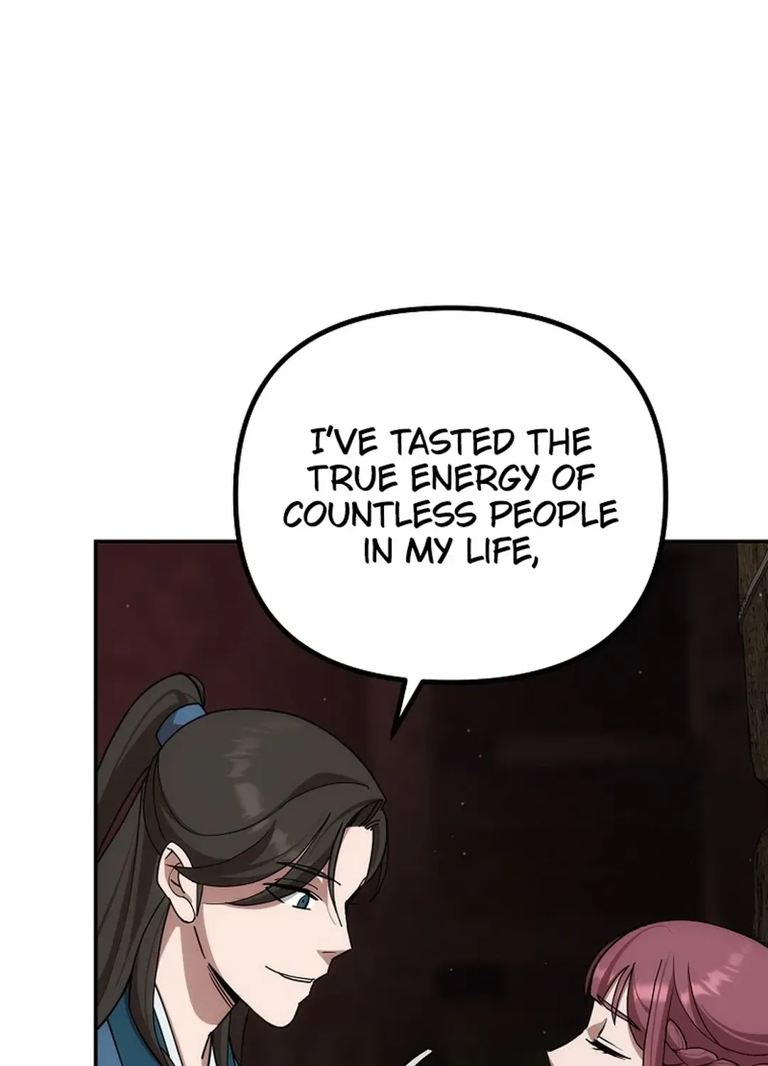 Read The Eunuch’s Second Life chapter 7 image 58 on Lezhin