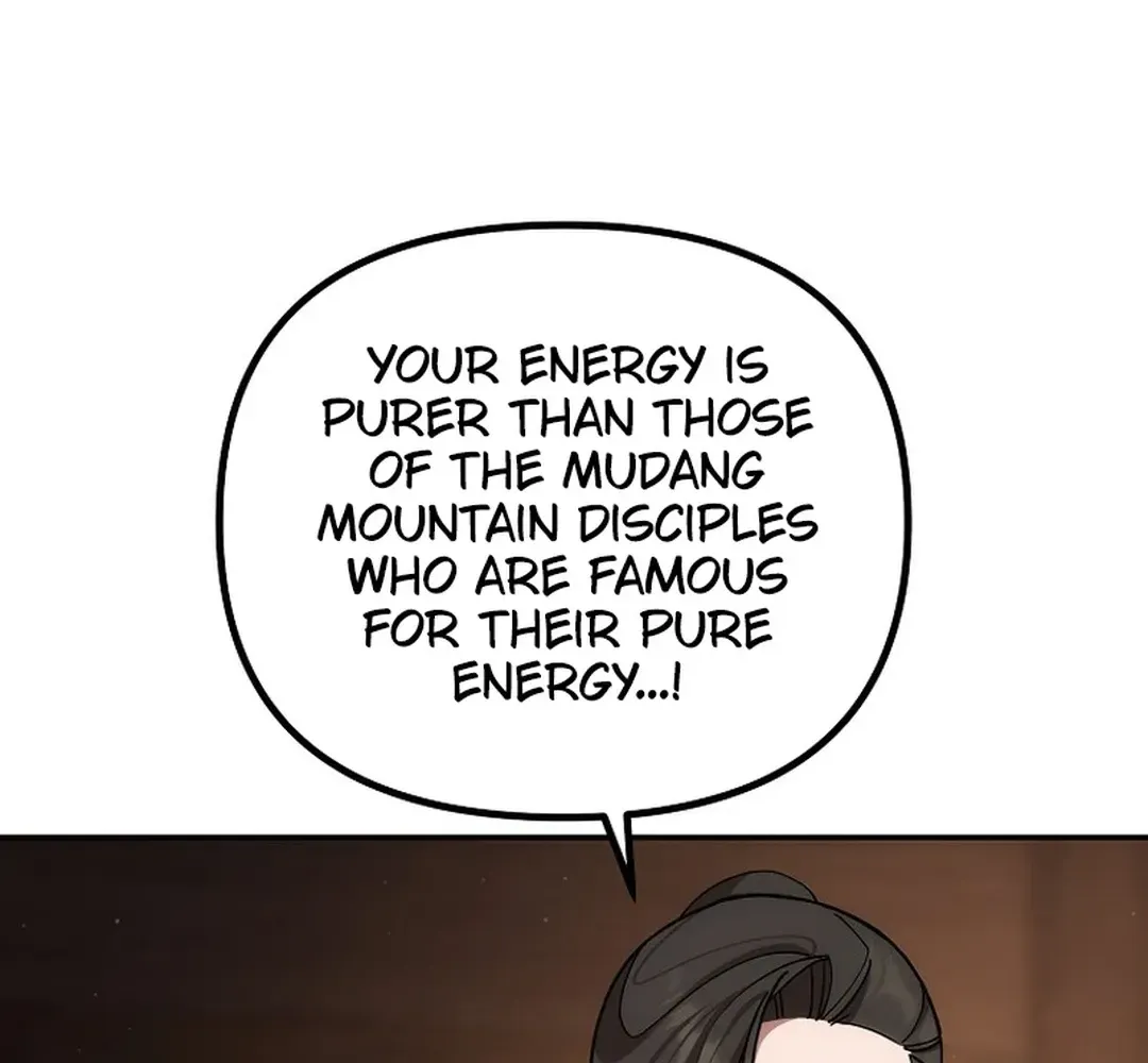 Read The Eunuch’s Second Life chapter 7 image 62 on Lezhin