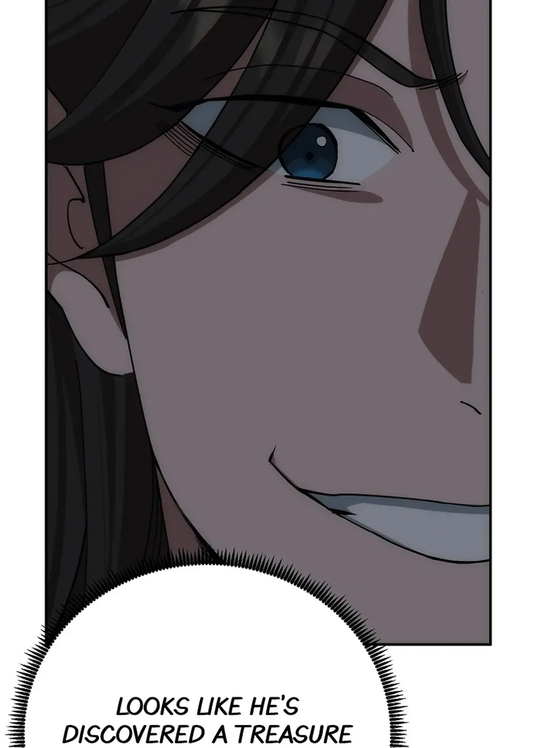 Read The Eunuch’s Second Life chapter 7 image 65 on Lezhin
