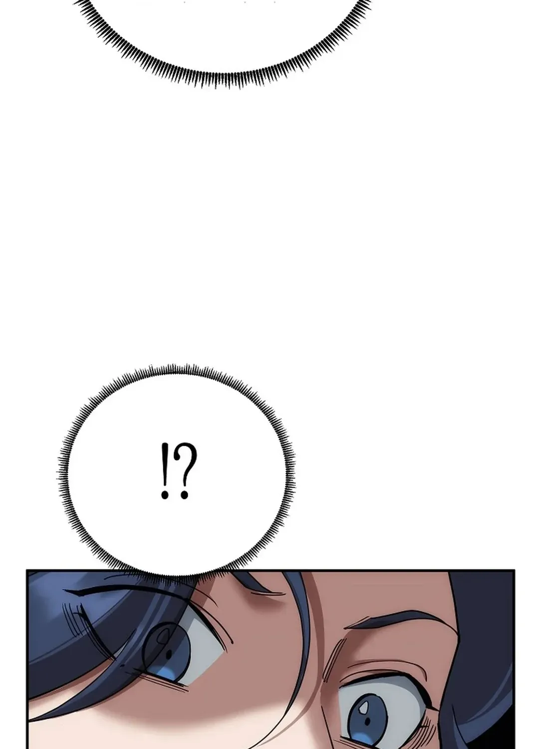 Read The Eunuch’s Second Life chapter 7 image 68 on Lezhin