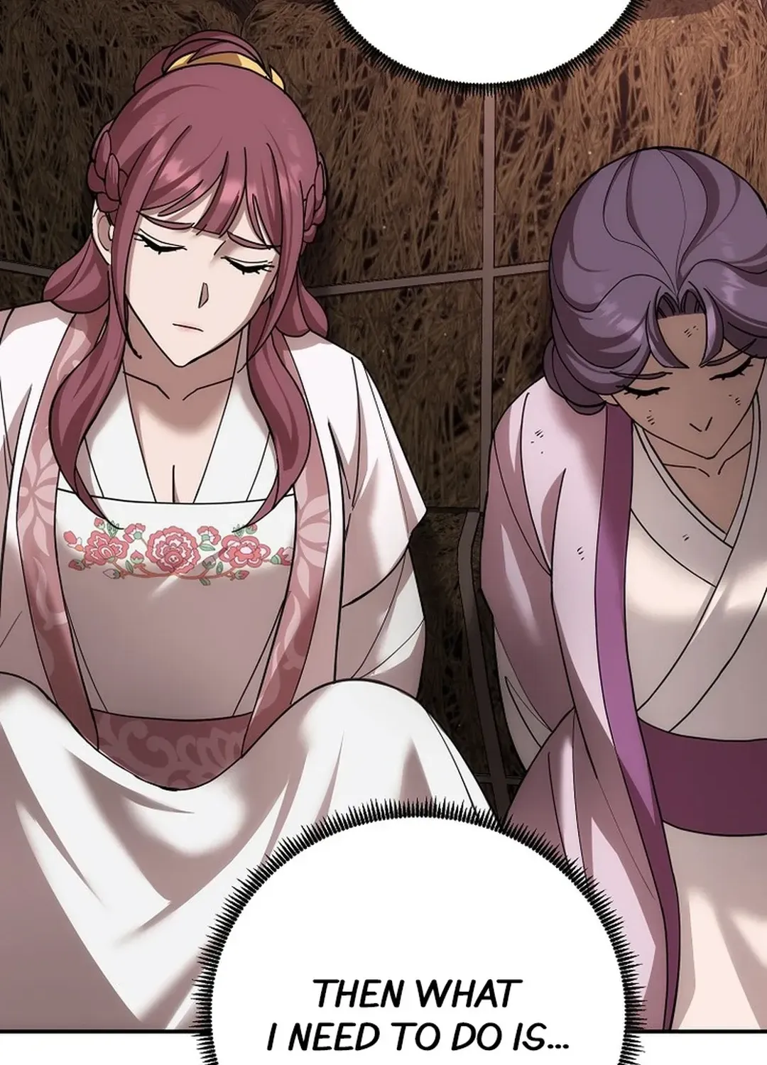 Read The Eunuch’s Second Life chapter 7 image 71 on Lezhin