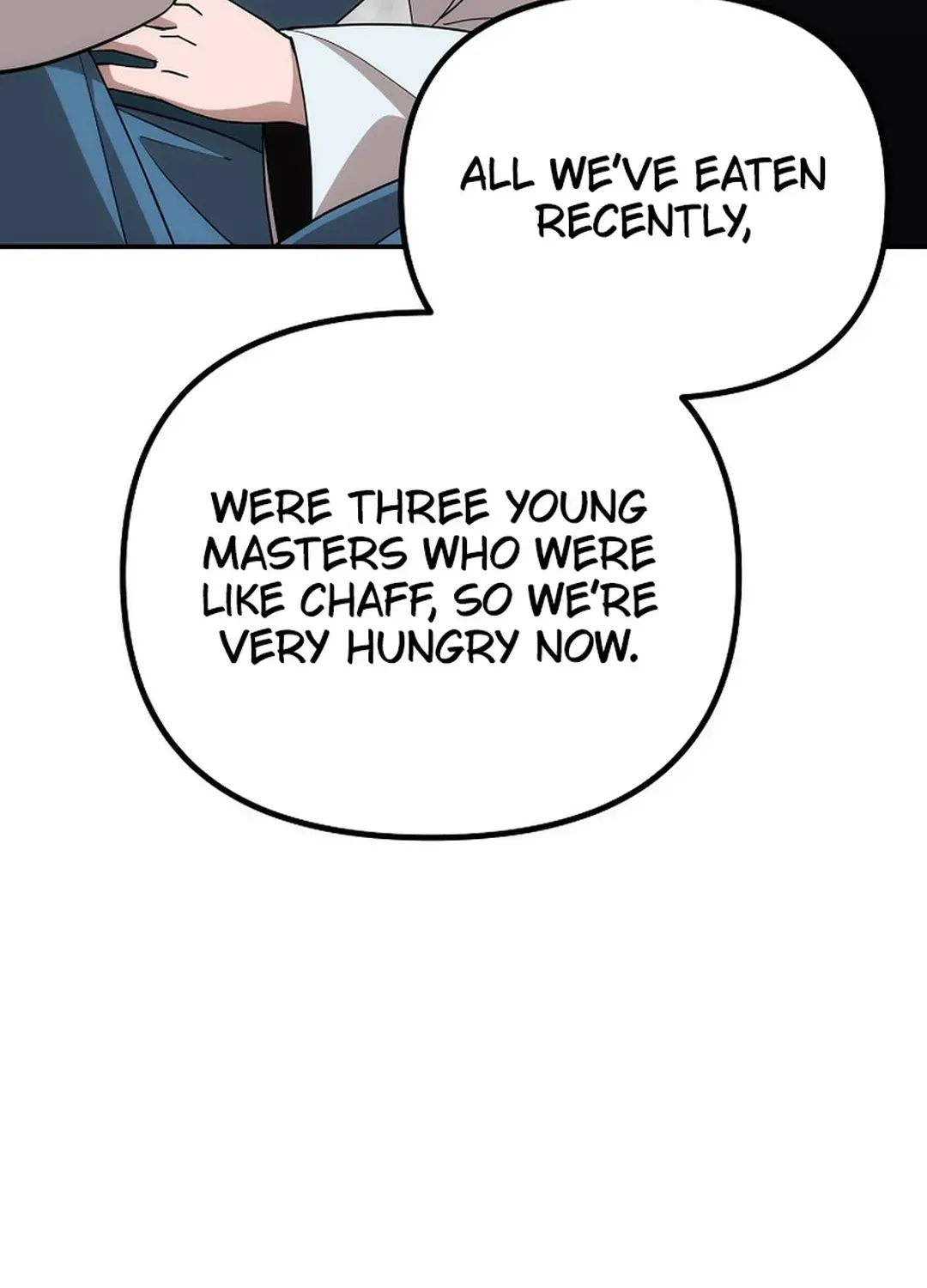 Read The Eunuch’s Second Life chapter 7 image 79 on Lezhin