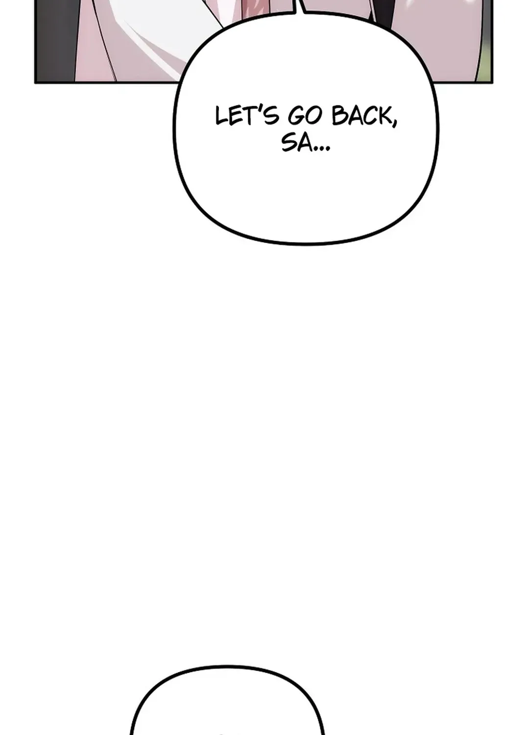 Read The Eunuch’s Second Life chapter 7 image 8 on Lezhin