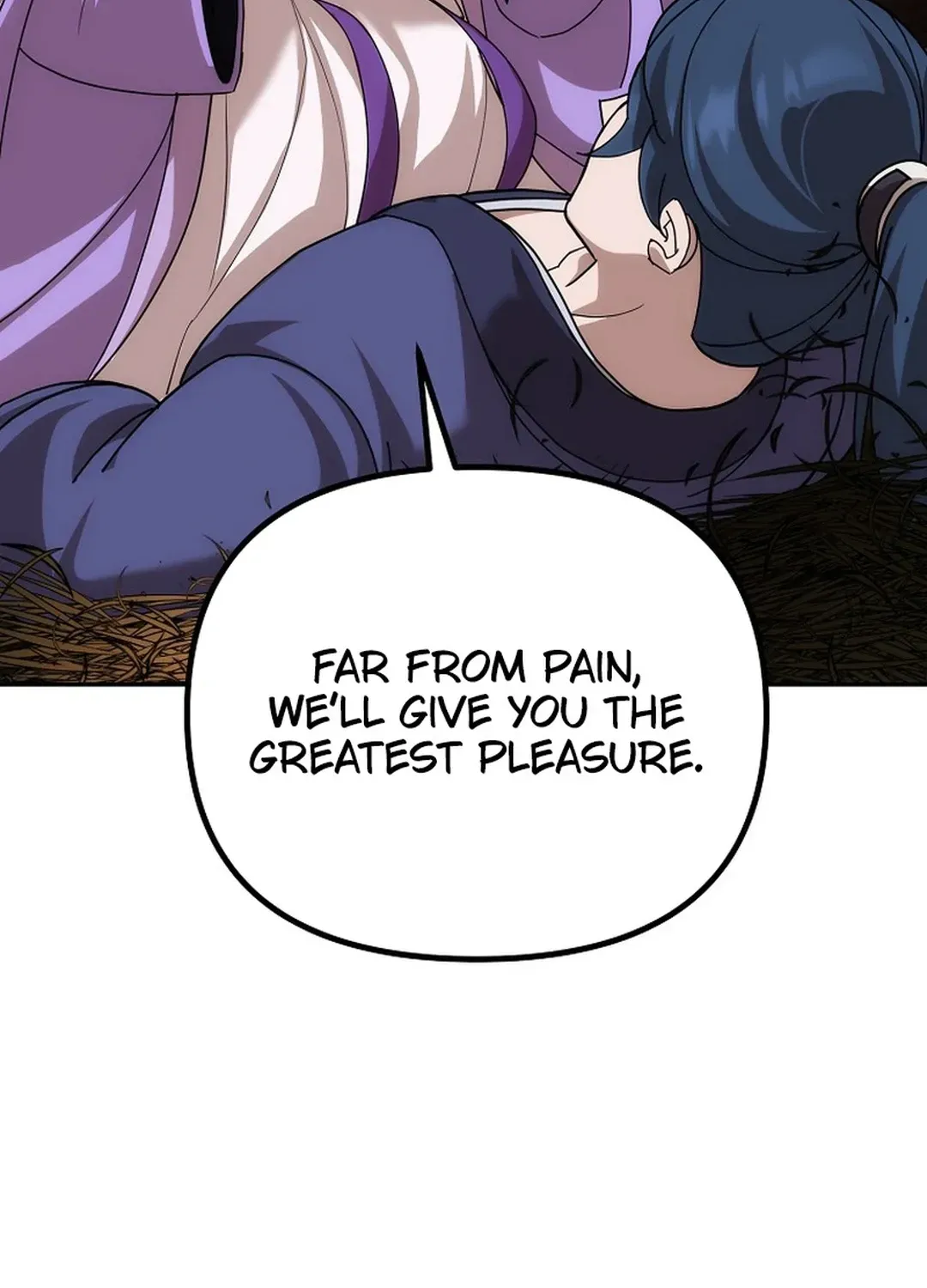 Read The Eunuch’s Second Life chapter 7 image 81 on Lezhin