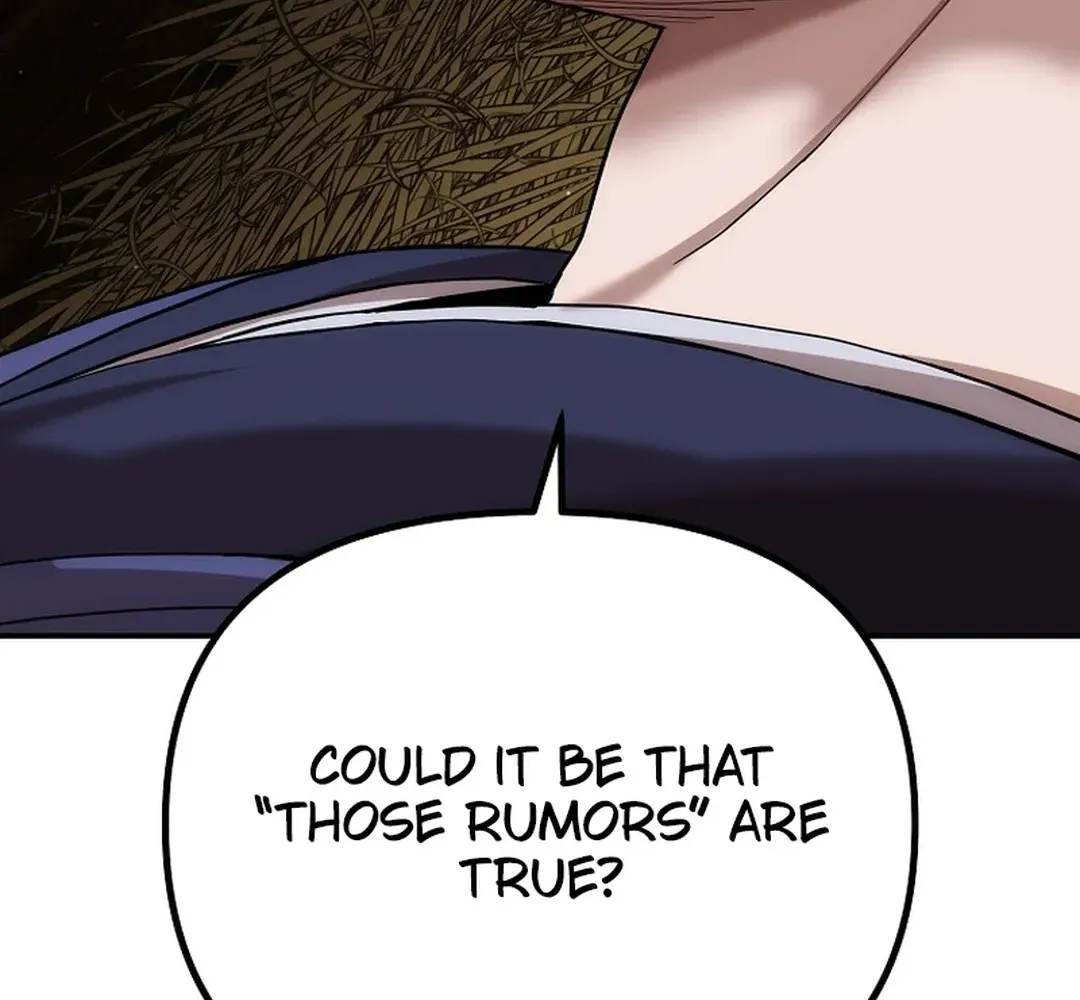 Read The Eunuch’s Second Life chapter 7 image 83 on Lezhin
