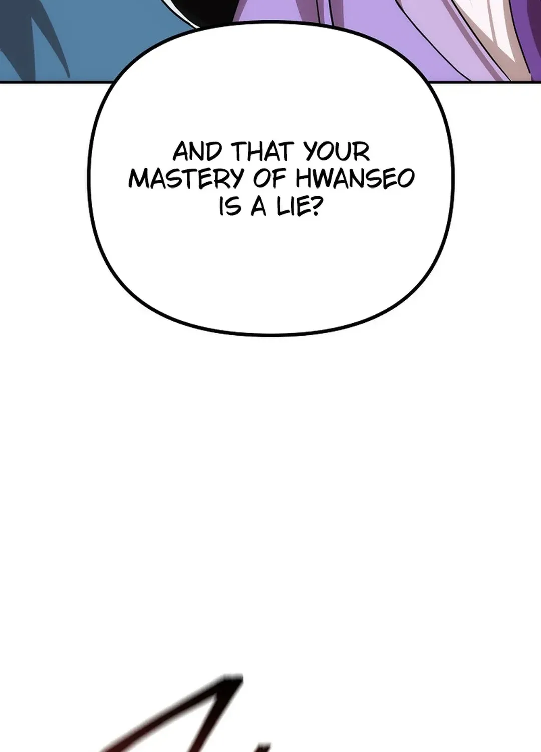 Read The Eunuch’s Second Life chapter 7 image 86 on Lezhin