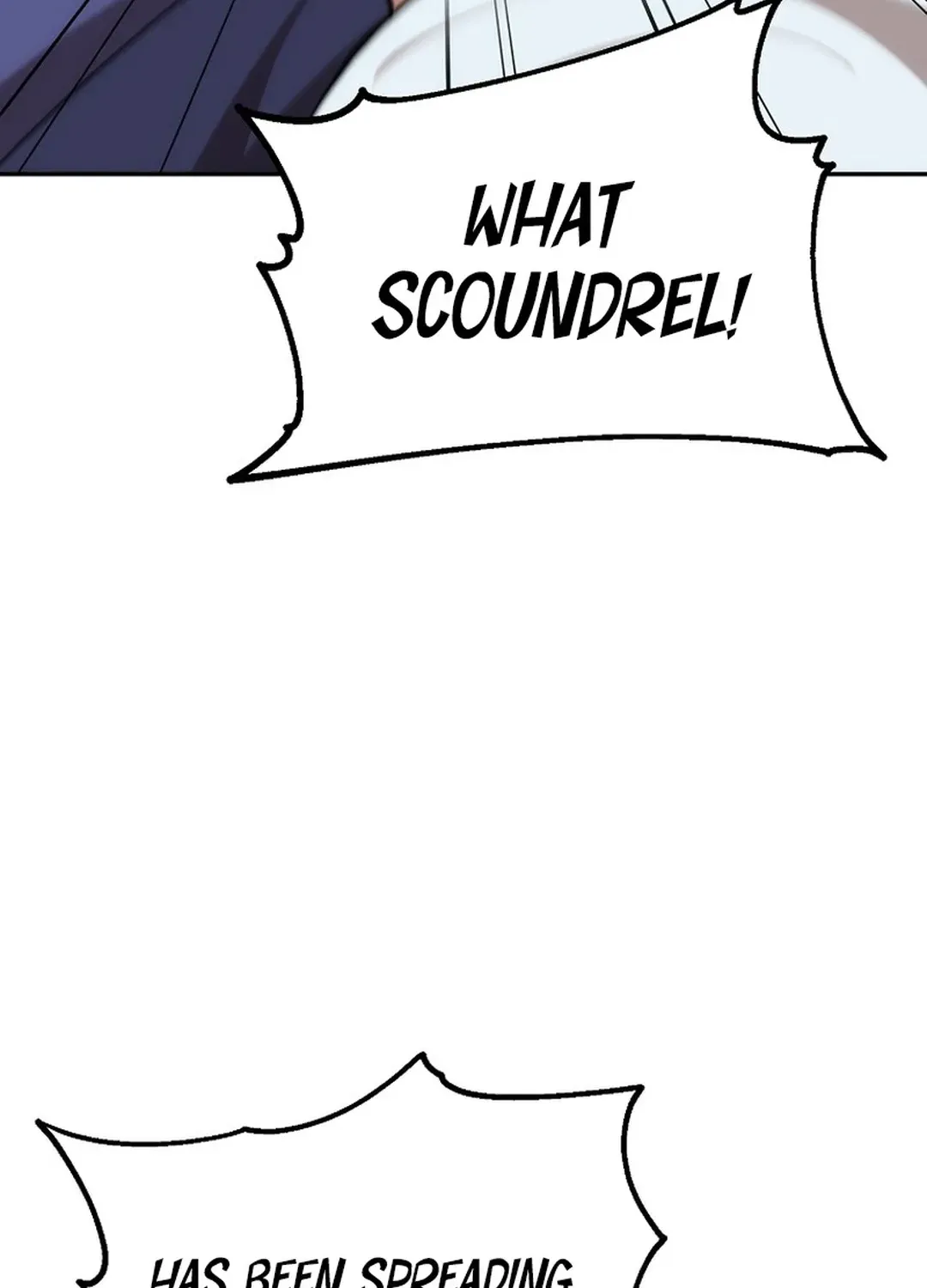 Read The Eunuch’s Second Life chapter 7 image 88 on Lezhin