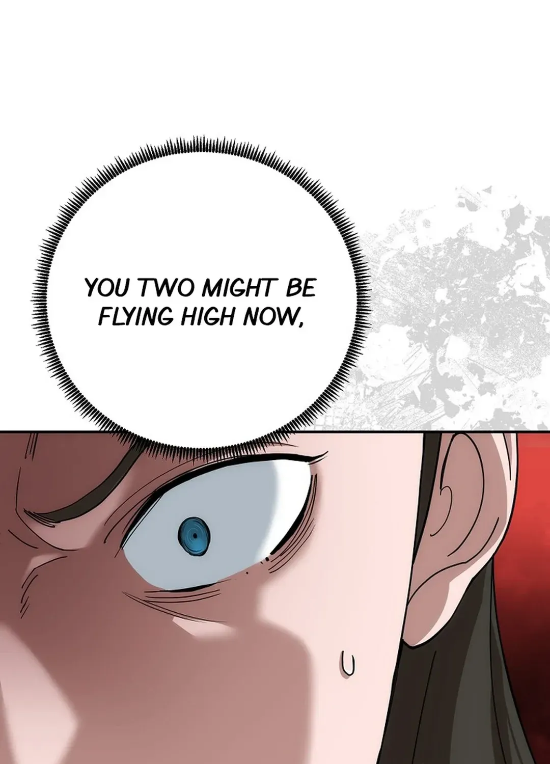 Read The Eunuch’s Second Life chapter 7 image 91 on Lezhin