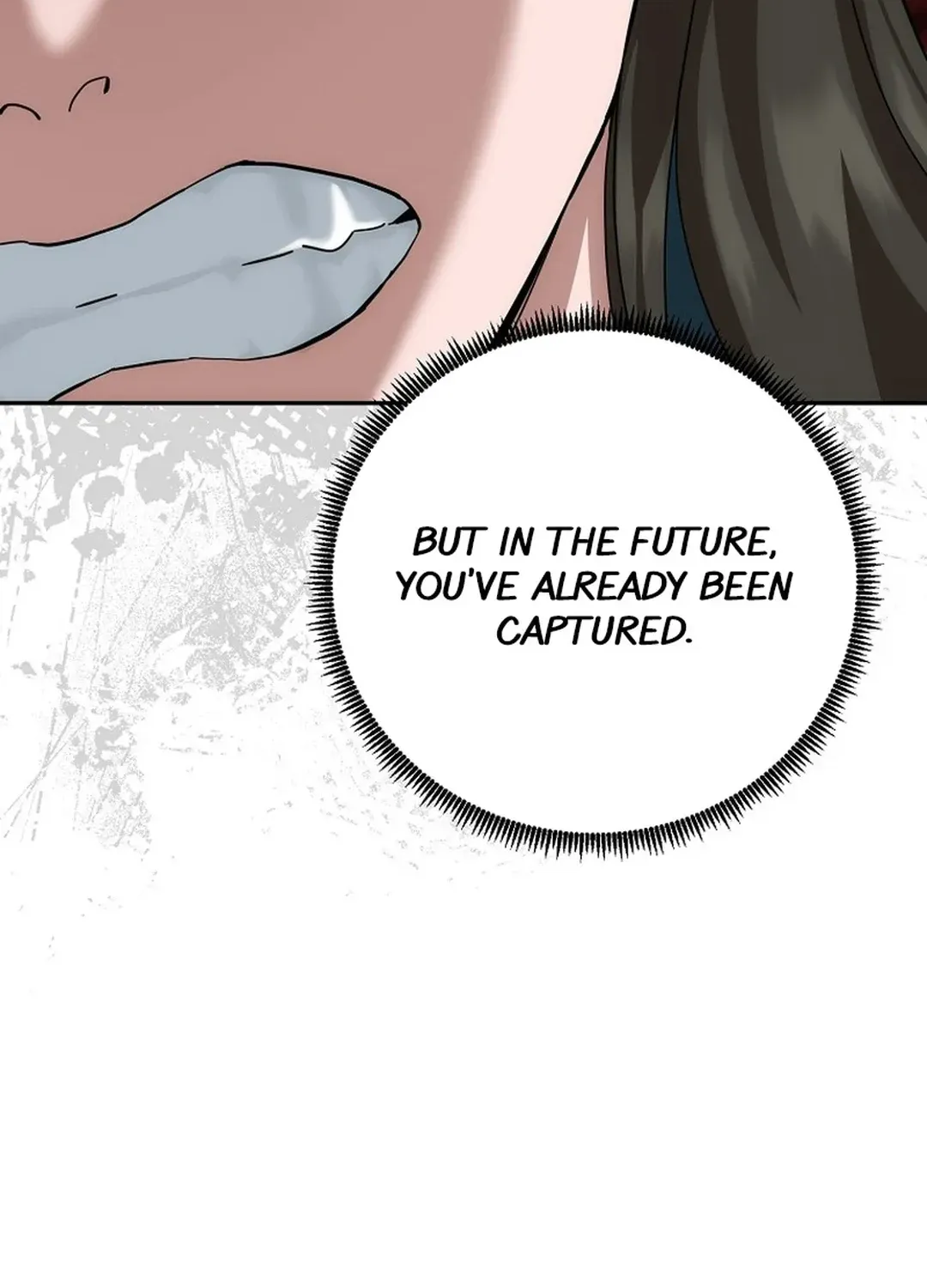 Read The Eunuch’s Second Life chapter 7 image 92 on Lezhin